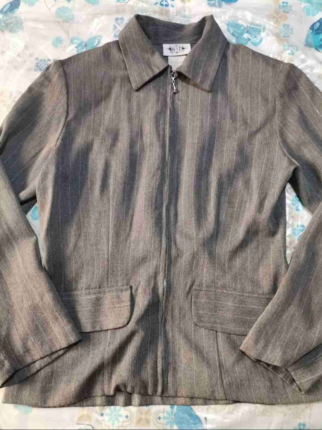 ✨️Blazers para mujer✨️ - miniatura 4