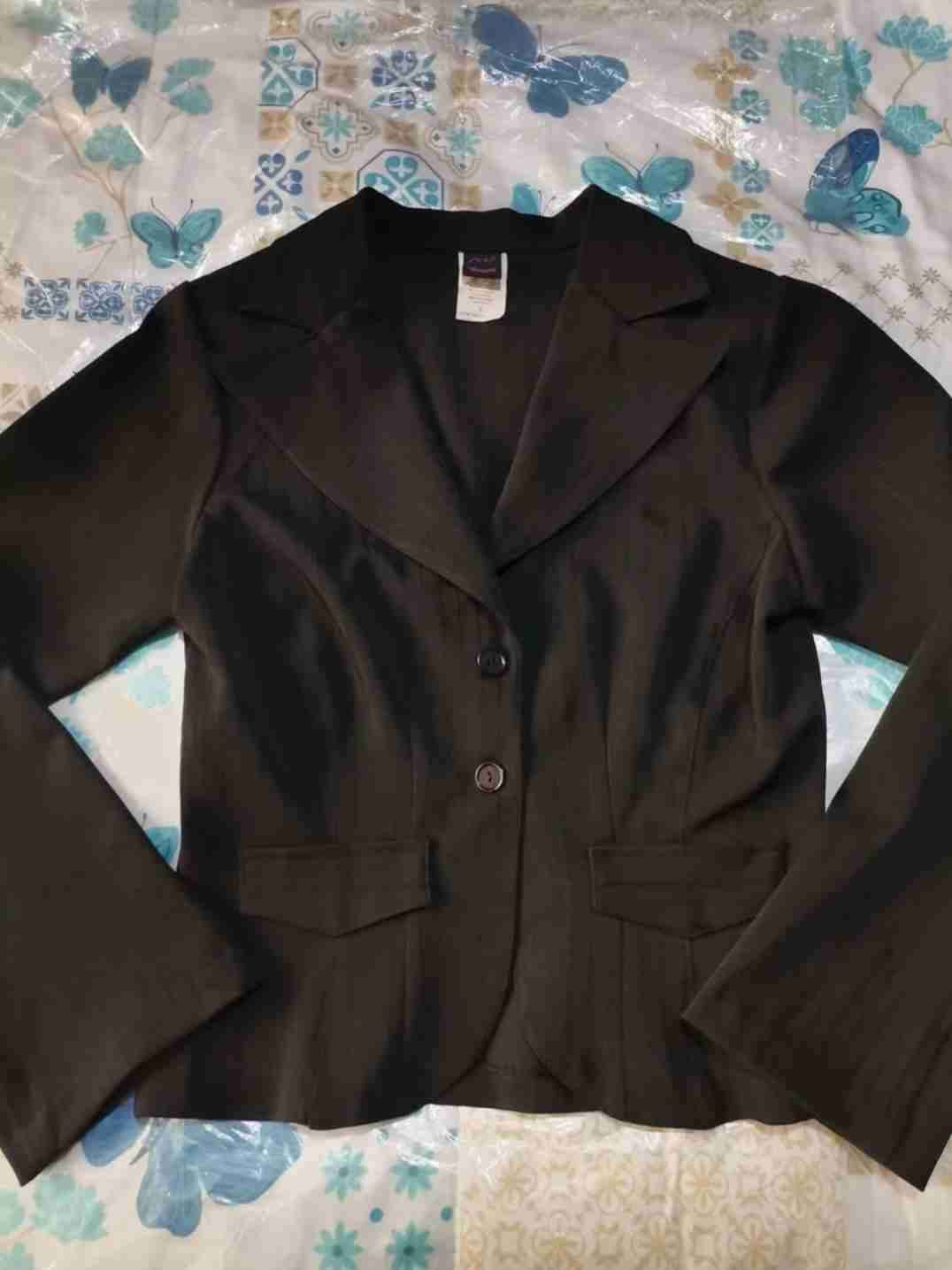 ✨️Blazers para mujer✨️ - miniatura 5