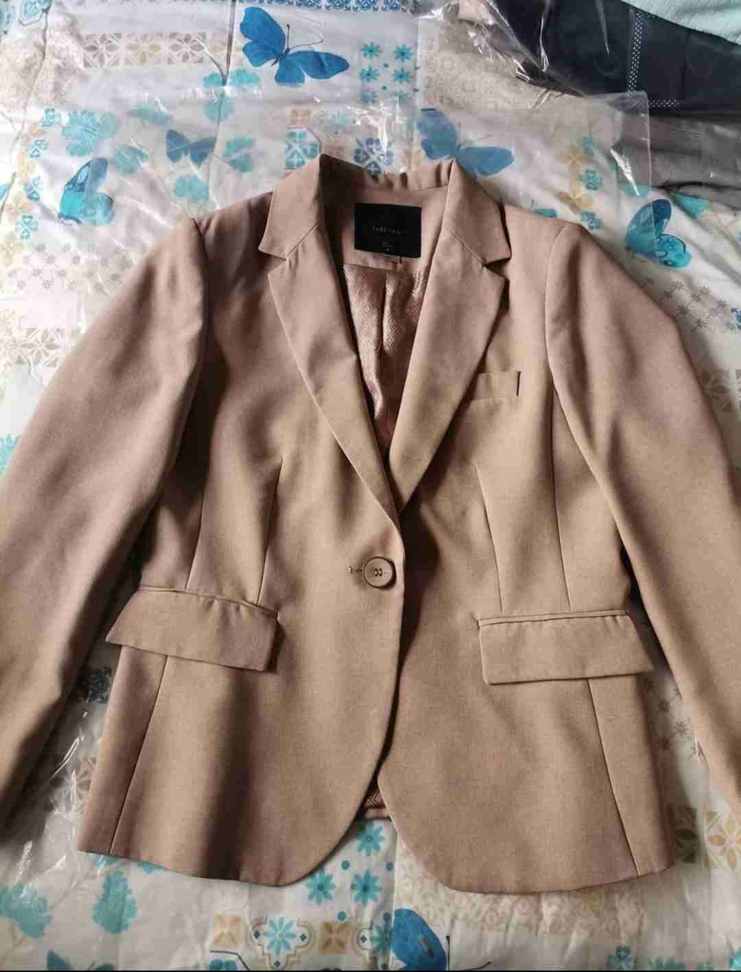 ✨️Blazers para mujer✨️ - miniatura 6