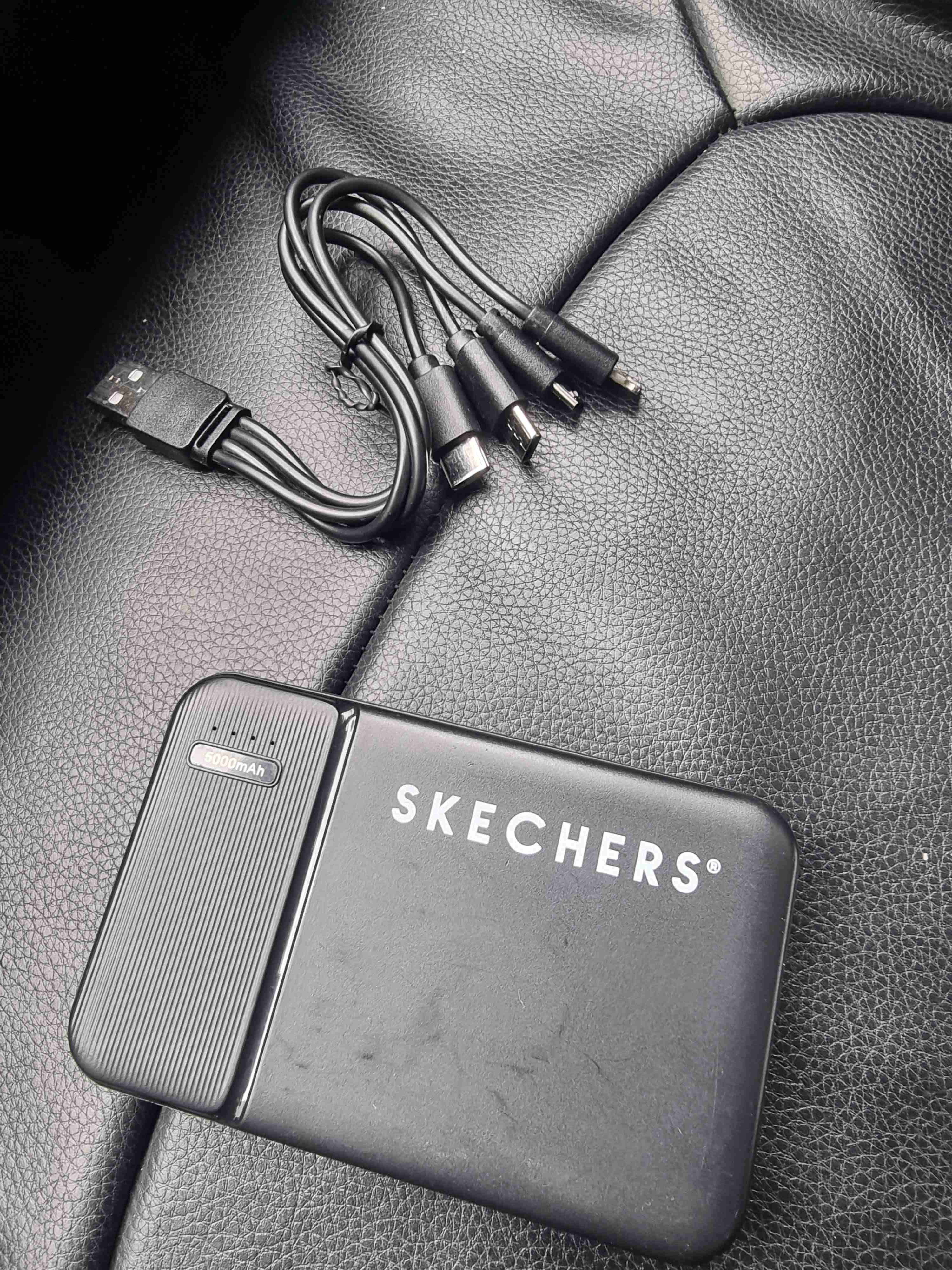 Audífonos inalámbricos blancos - miniatura 4