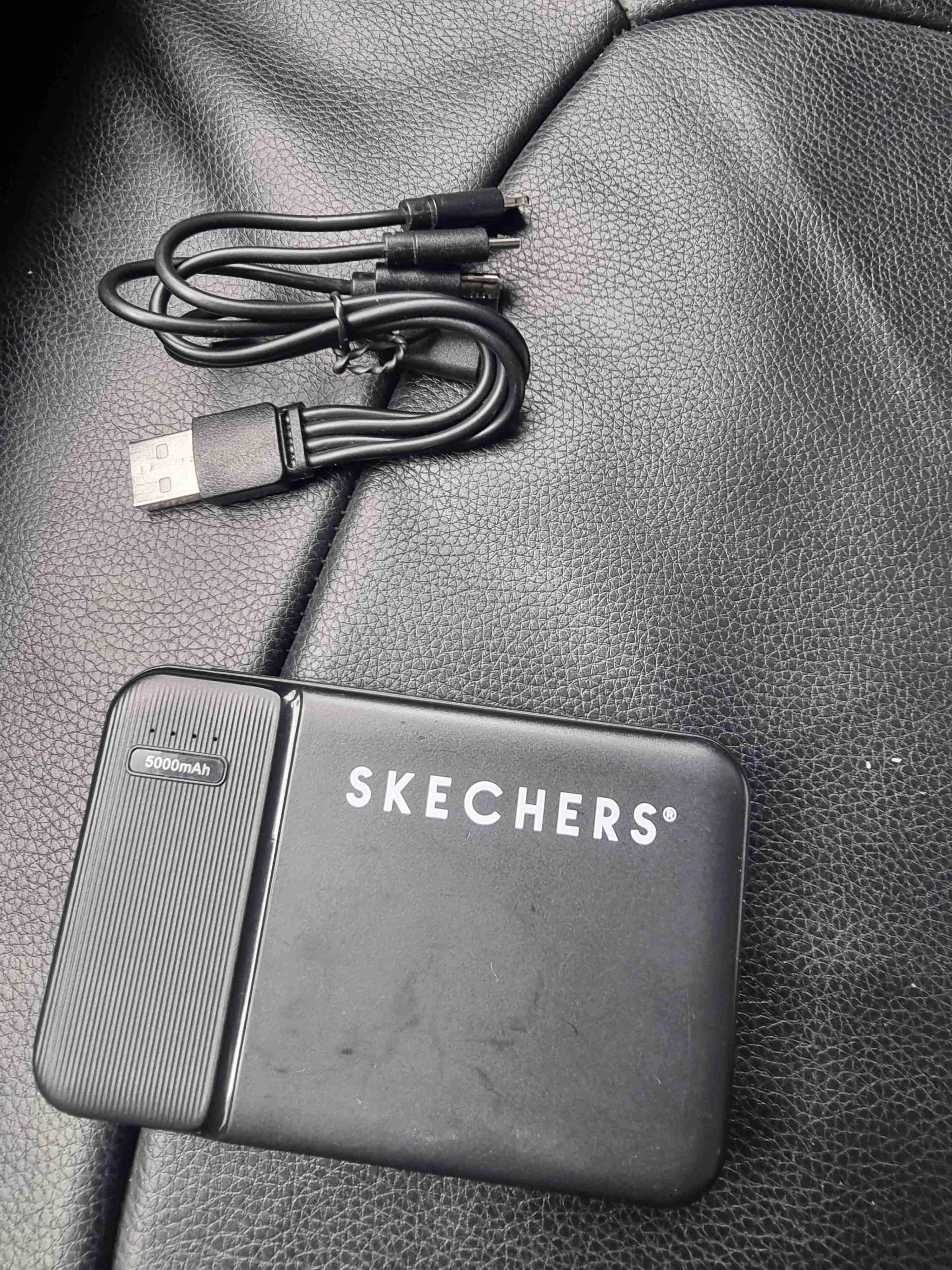 Audífonos inalámbricos blancos - miniatura 5