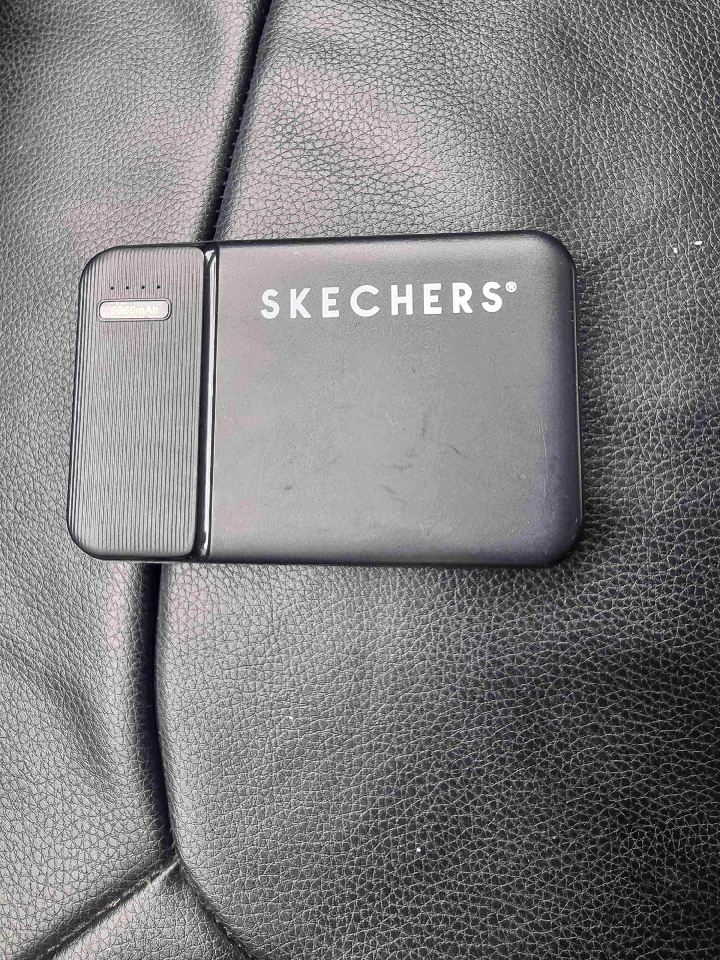 Audífonos inalámbricos blancos - miniatura 6