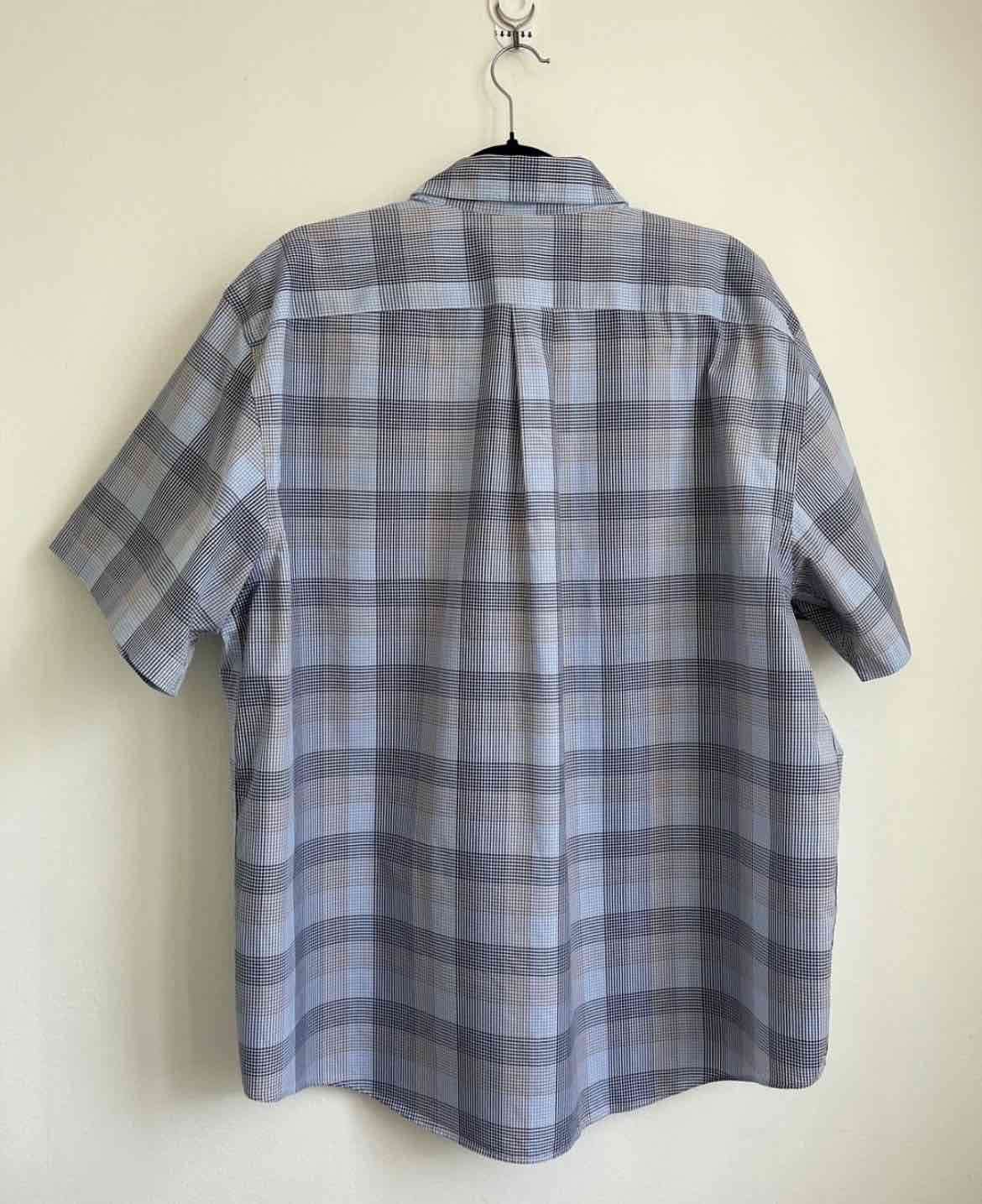 Camisa Cuadrille - miniatura 4