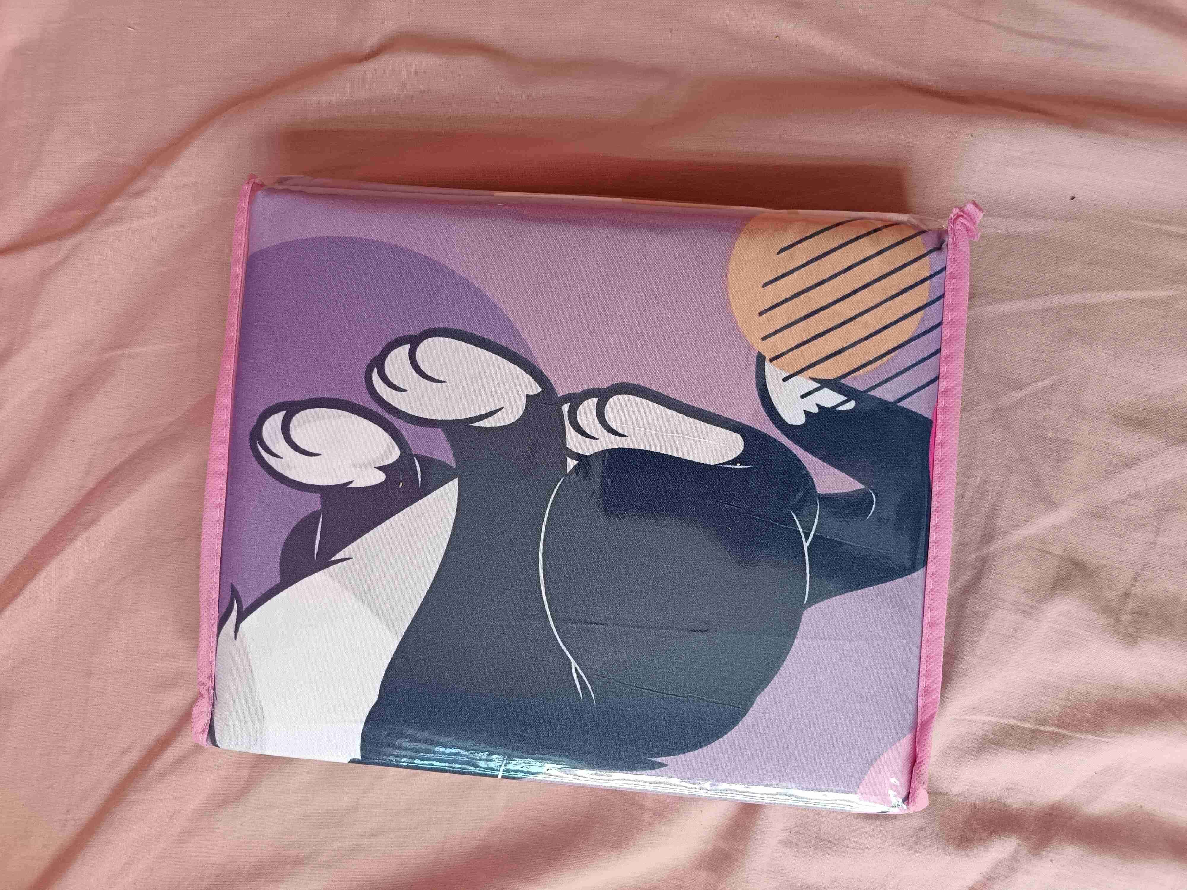 Funda nórdica infantil Disney - miniatura 3