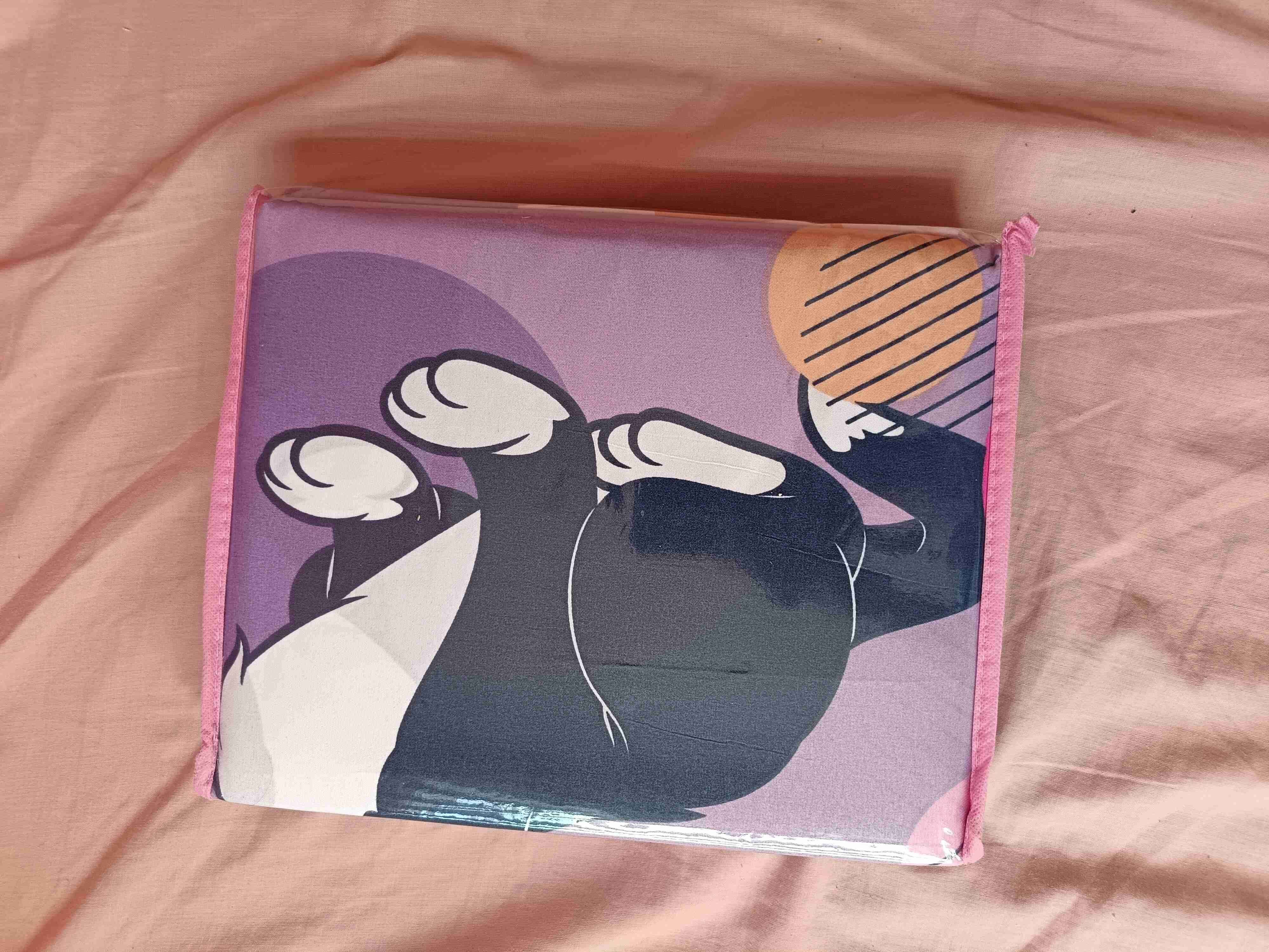 Funda nórdica infantil Disney - miniatura 4