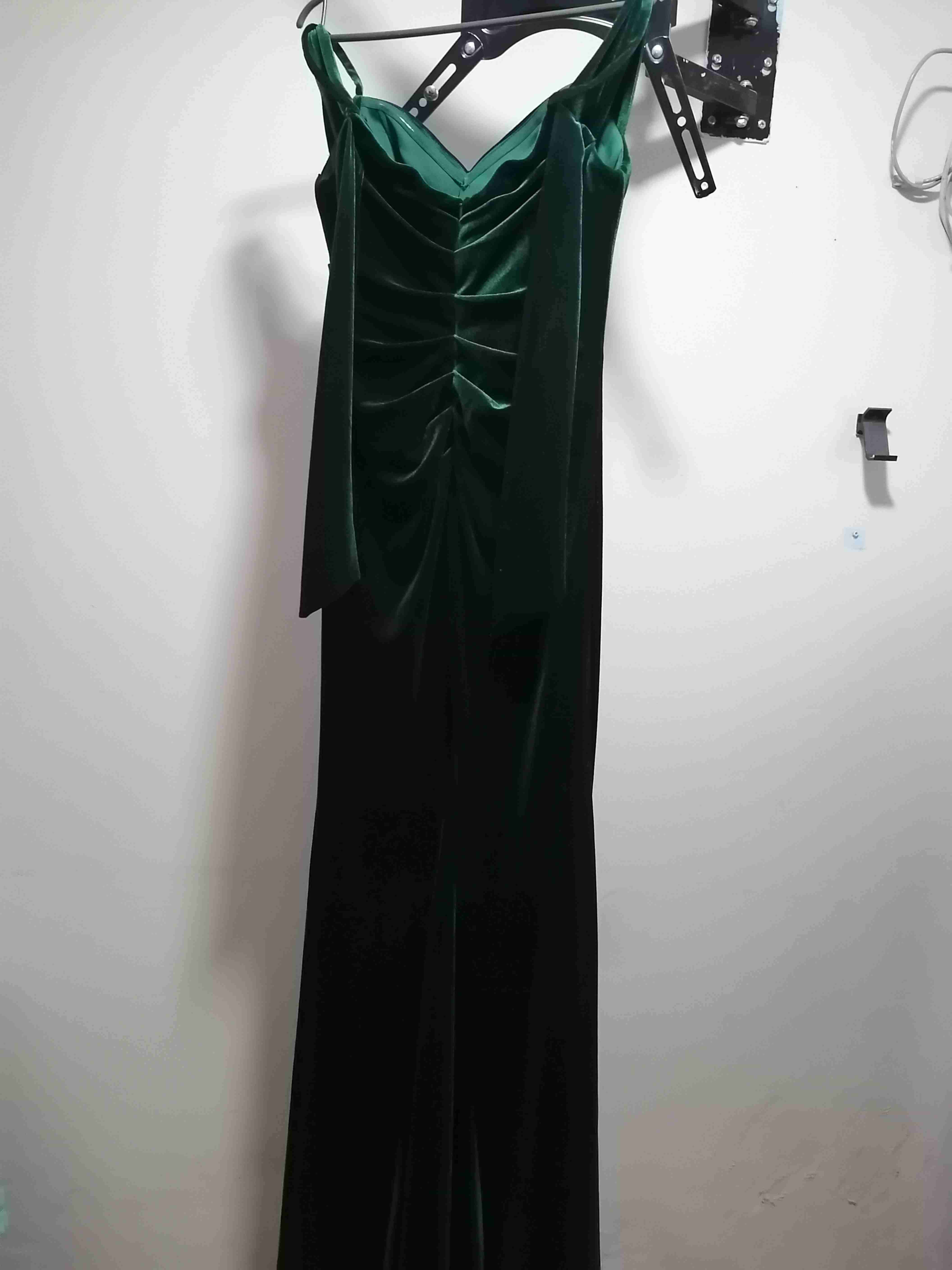 Vestido de Madrina - miniatura 2