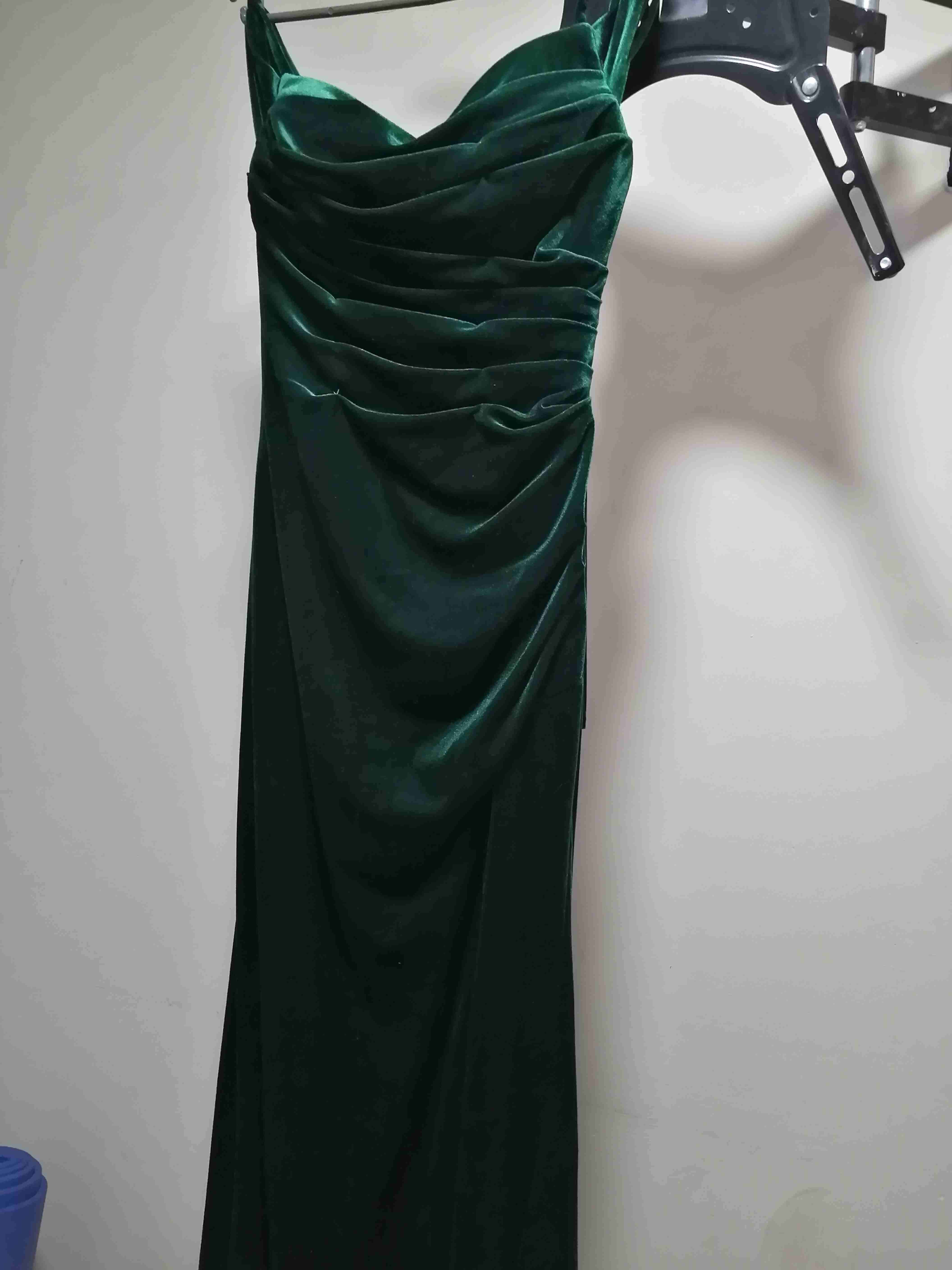 Vestido de Madrina - miniatura 4