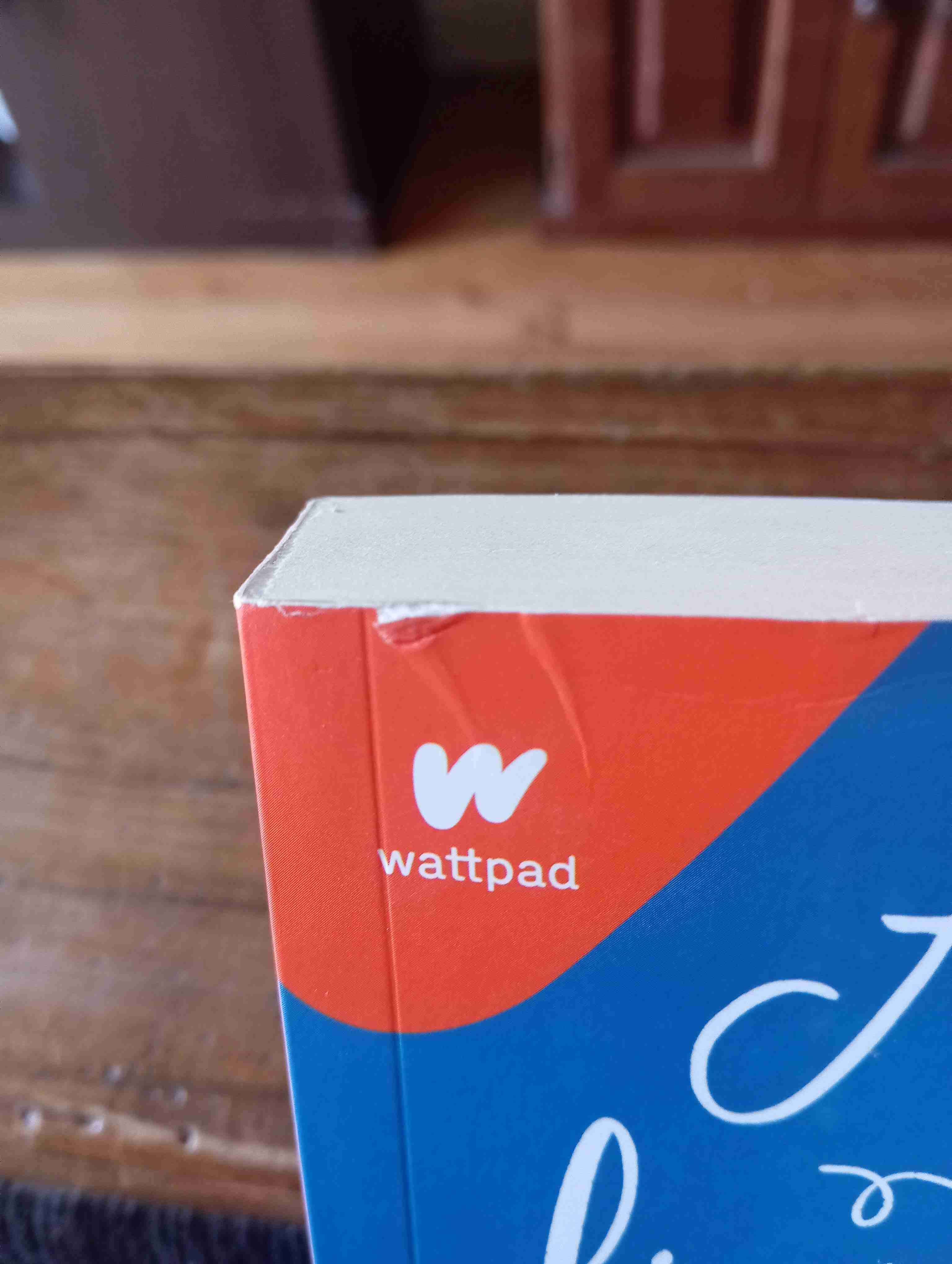 Libro Antes de Diciembre - miniatura 5