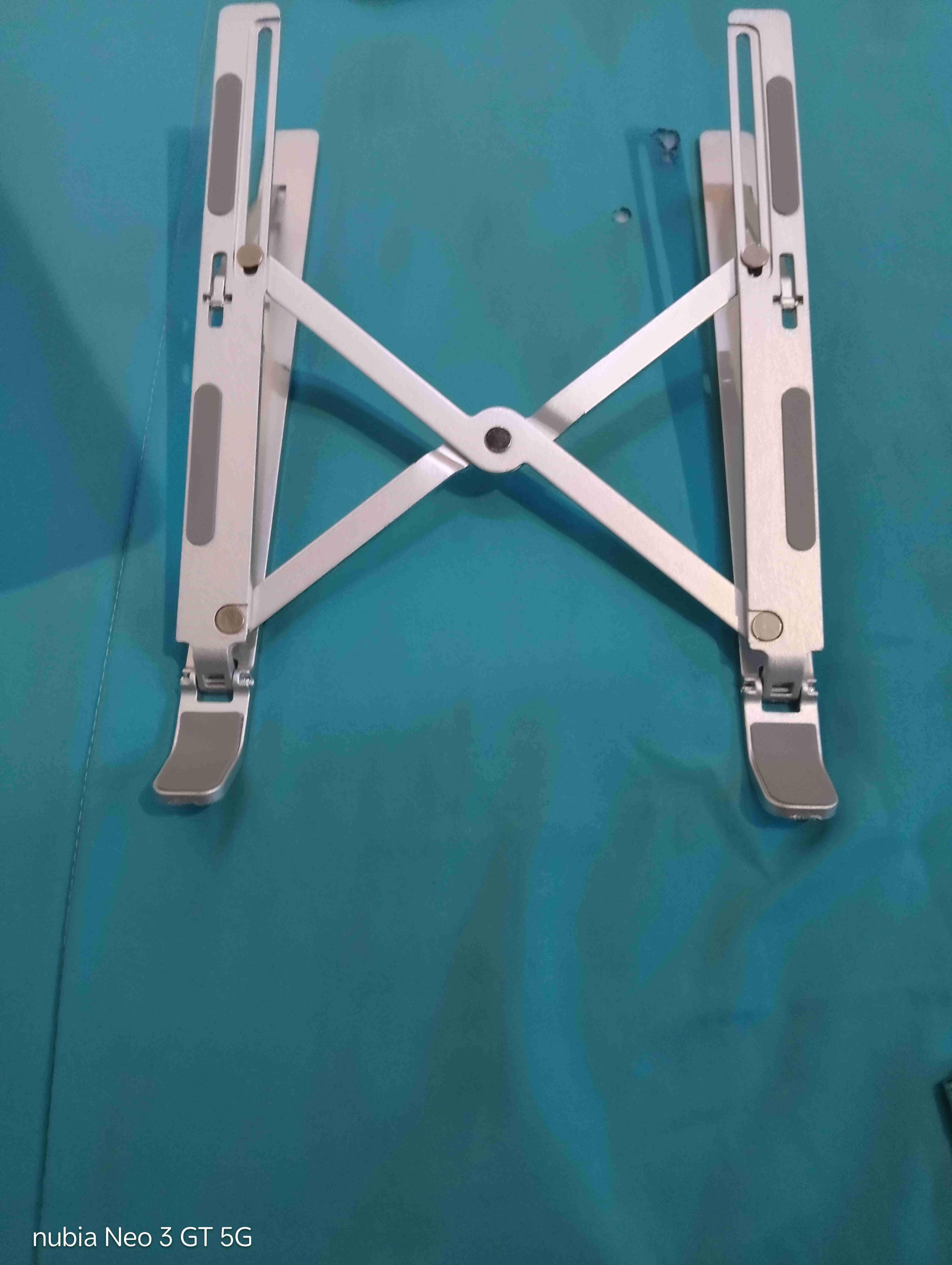 Laptop Lenovo ThinkPad L490 i5 - miniatura 3