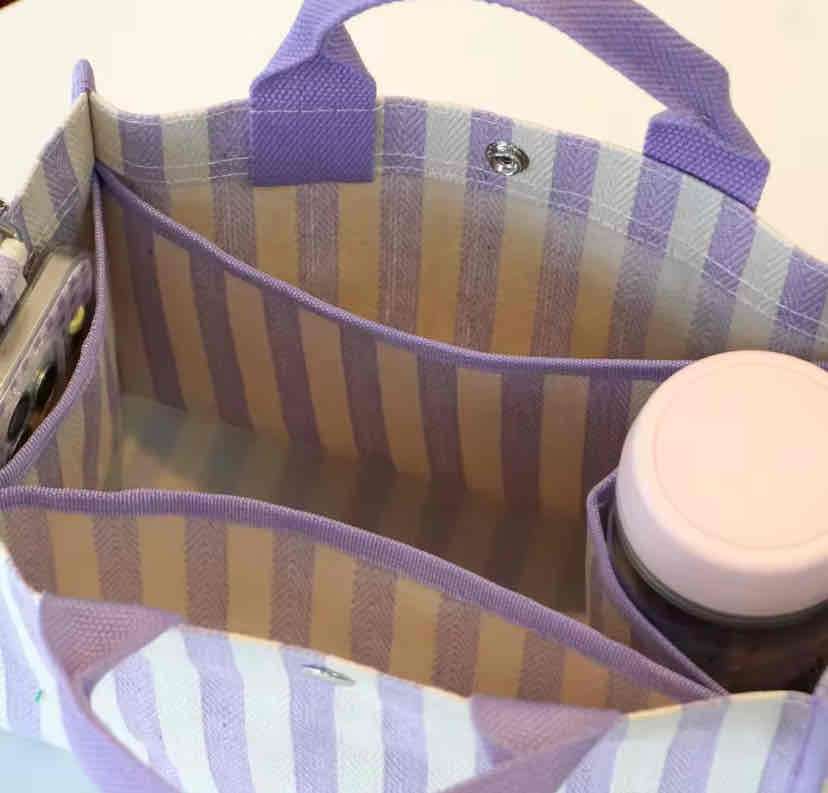 Bellos bolsos de mano - miniatura 2