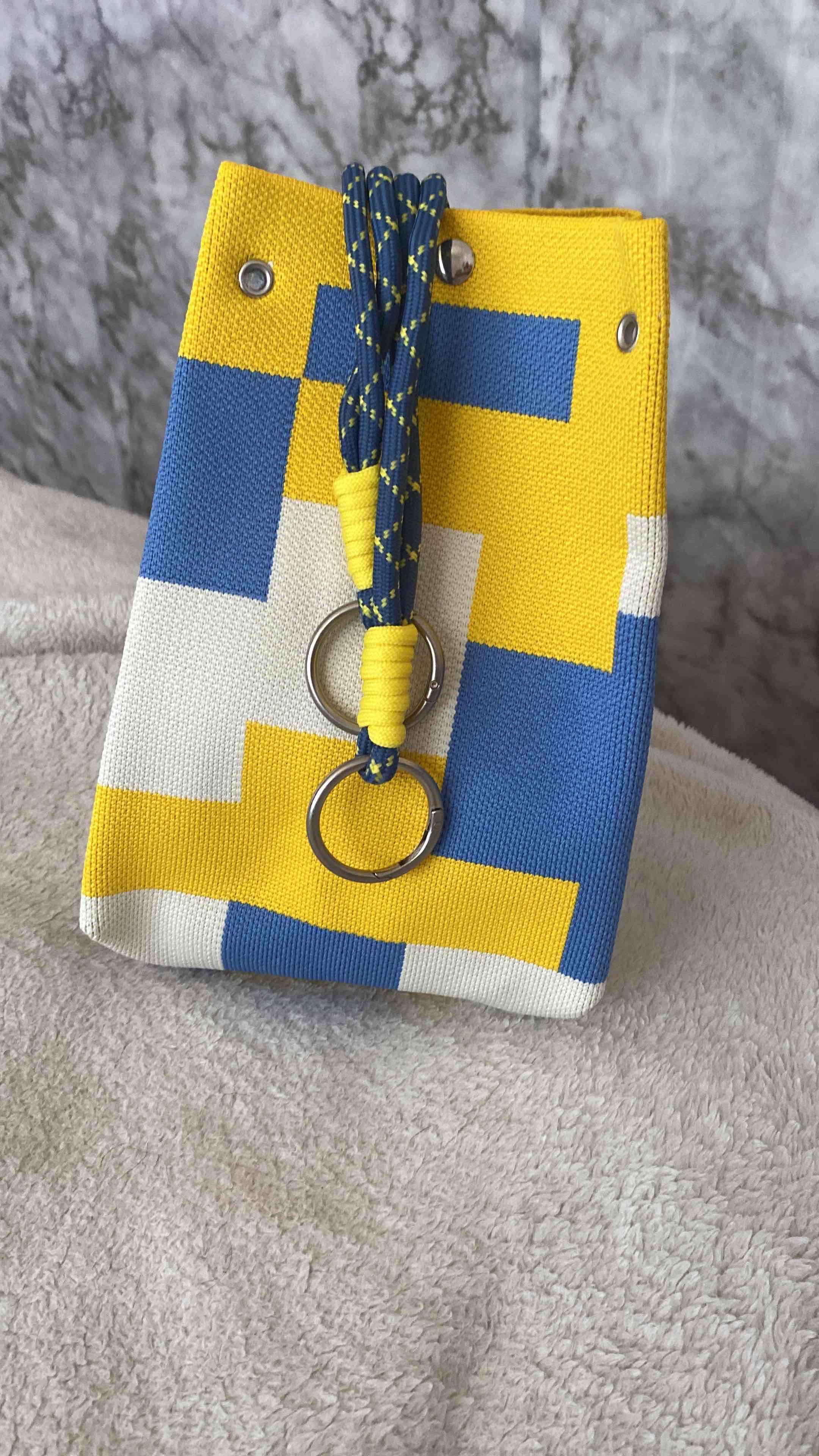 Bellos bolsos de mano - miniatura 3