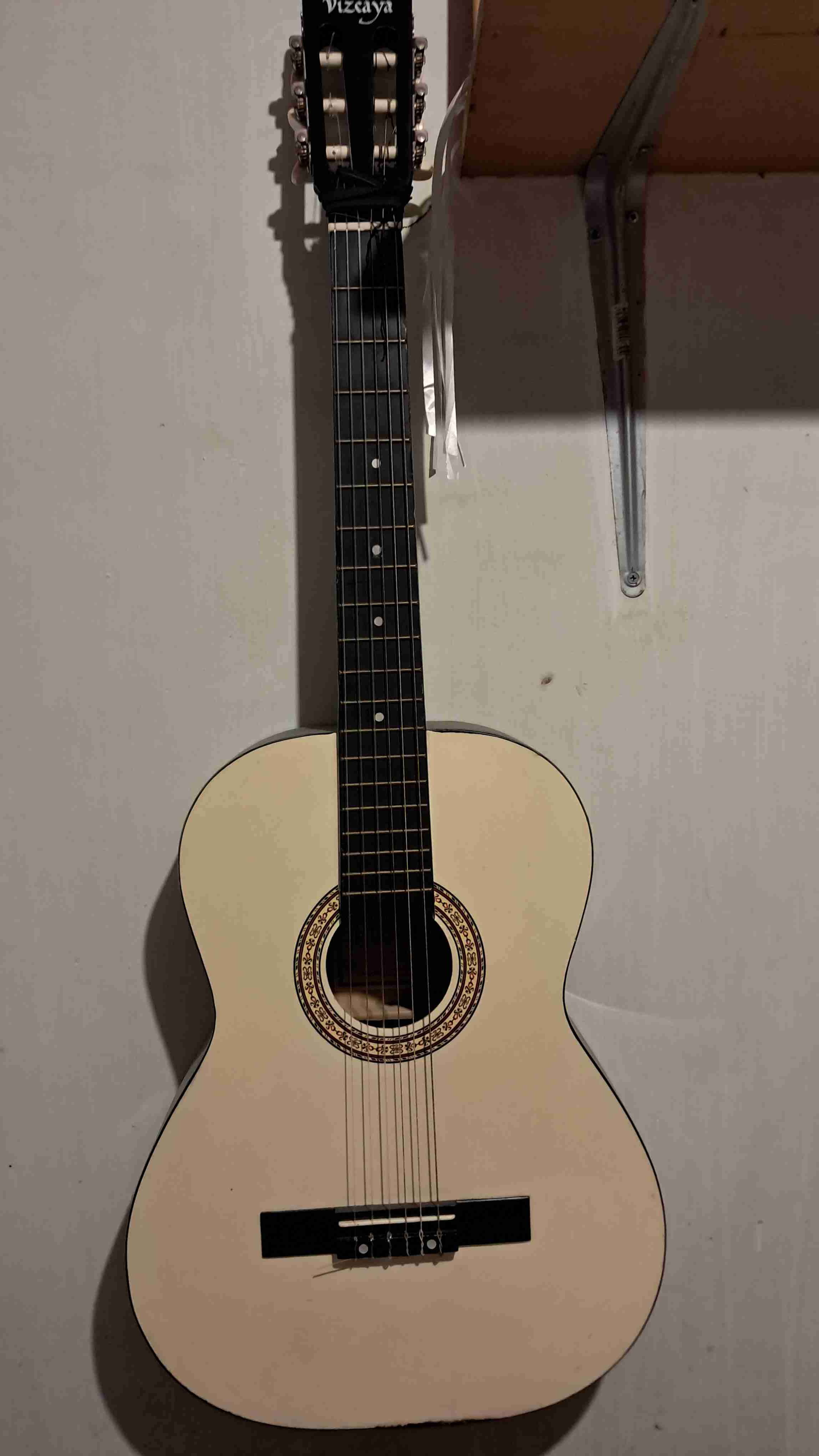 Productos ,cómoda, Polera de colo colo velador mes