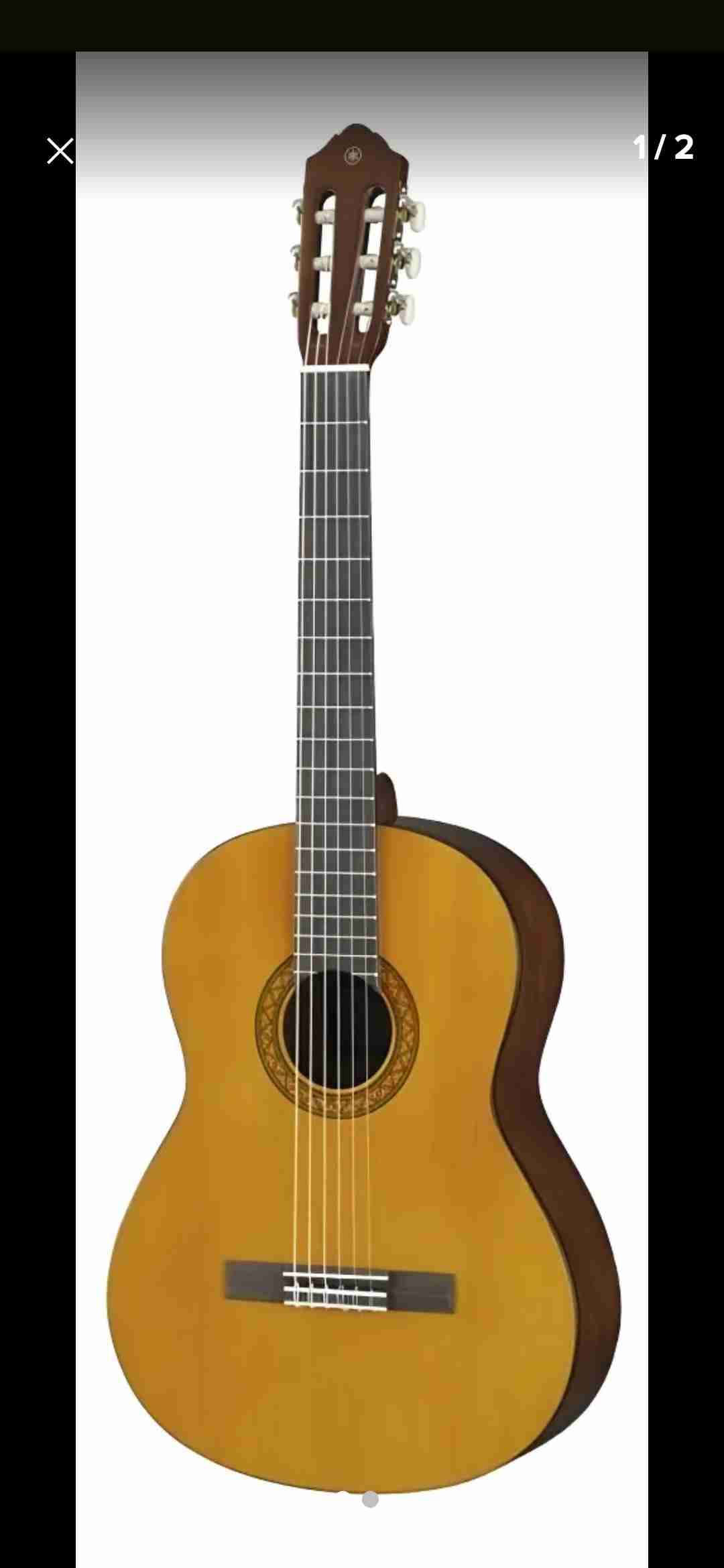 Productos ,cómoda, Polera de colo colo velador mes - miniatura 2