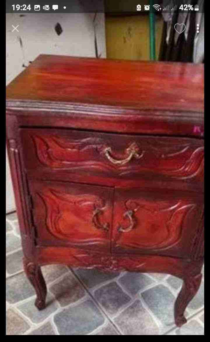 Productos ,cómoda, Polera de colo colo velador mes - miniatura 5