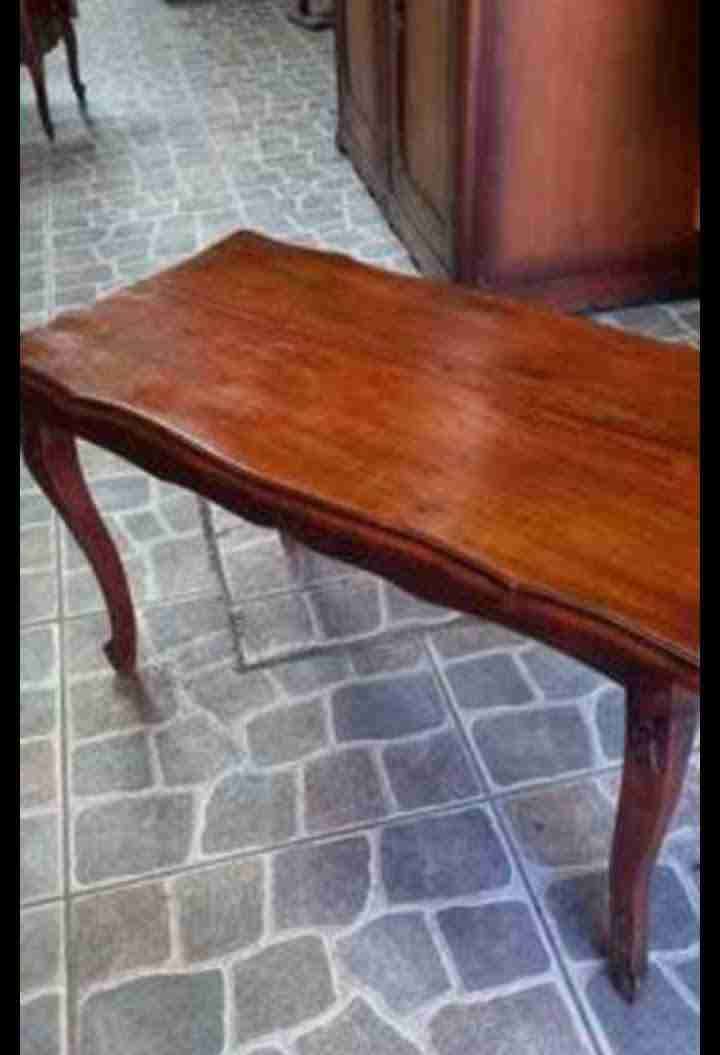 Productos ,cómoda, Polera de colo colo velador mes - miniatura 6