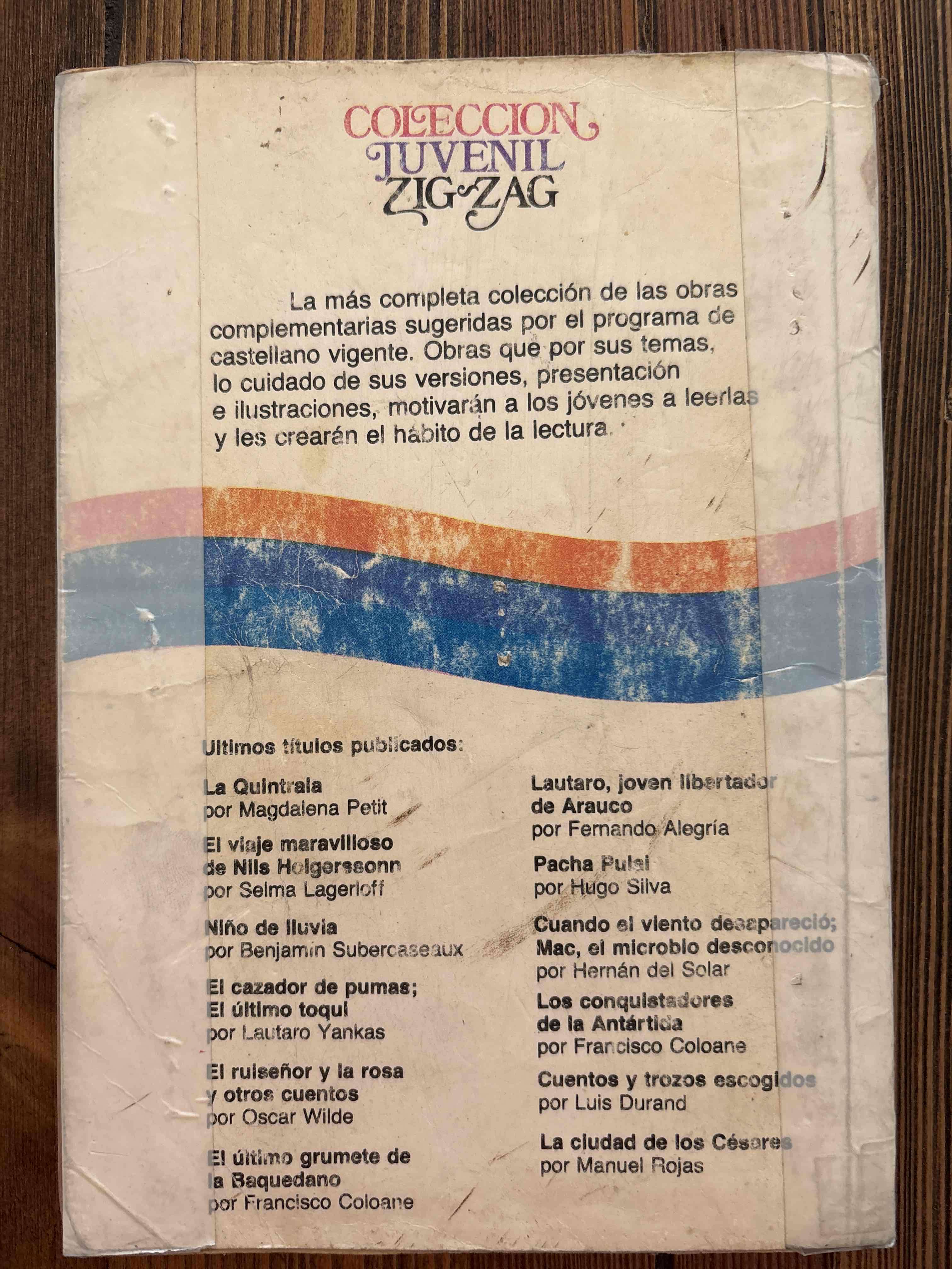 Corazón - miniatura 2