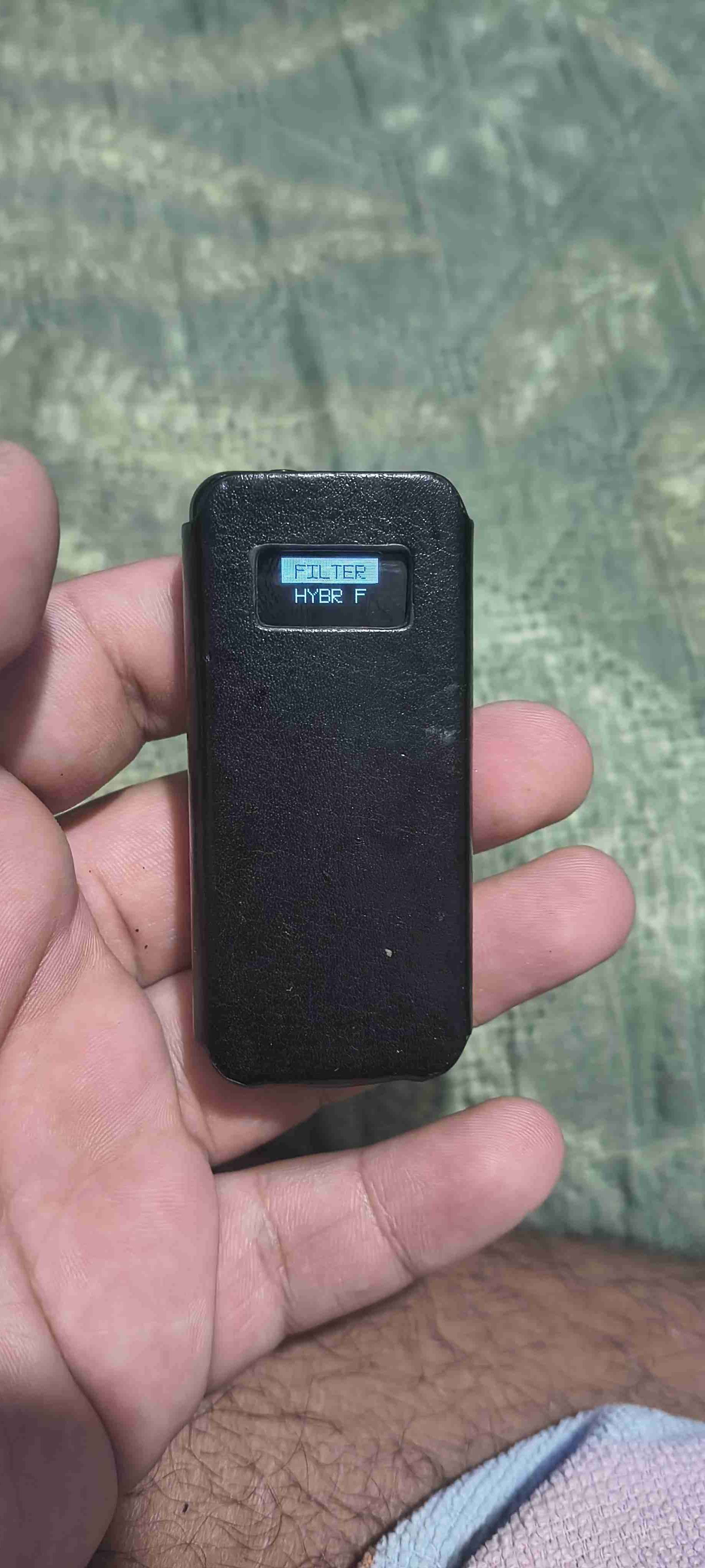 Fiio Btr5 Repuesto