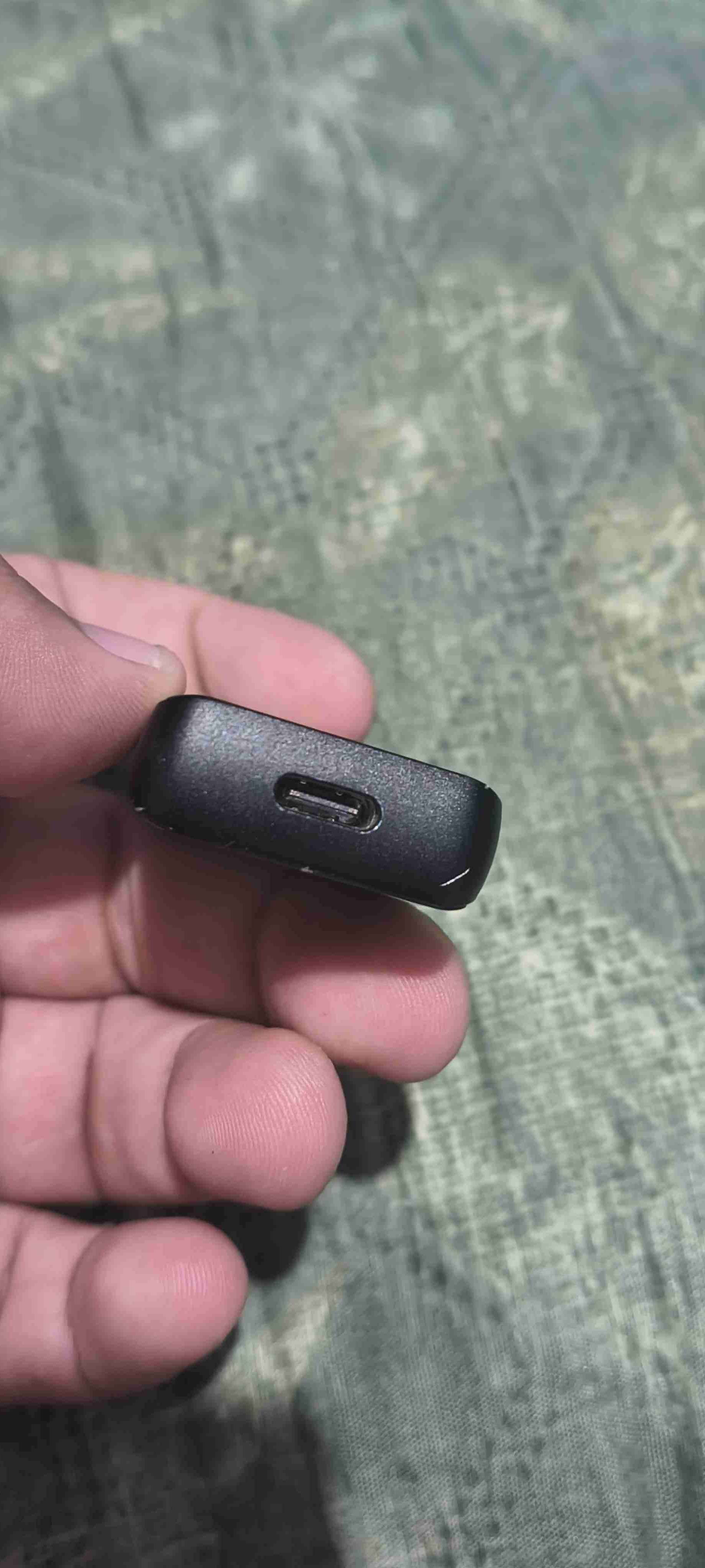 Fiio Btr5 Repuesto - miniatura 2