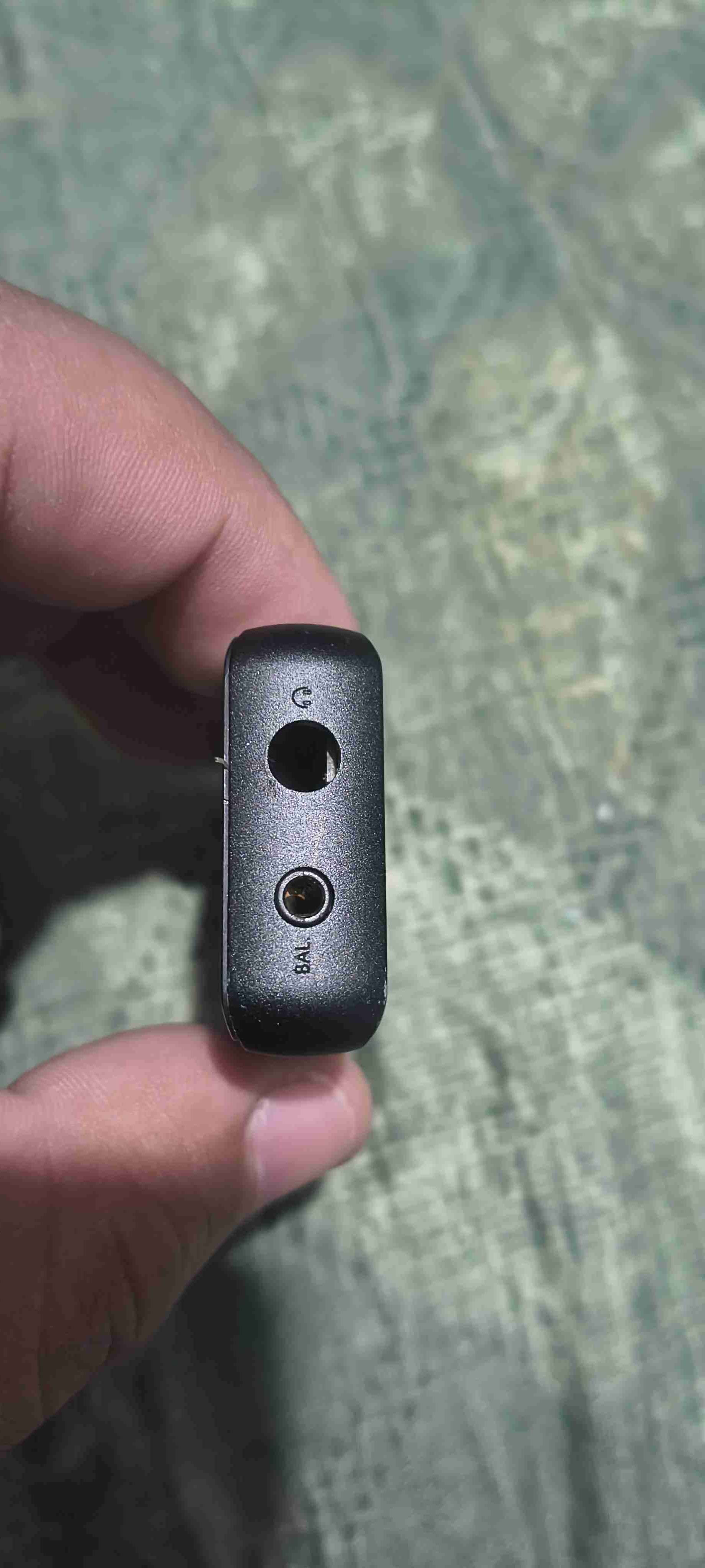 Fiio Btr5 Repuesto - miniatura 3