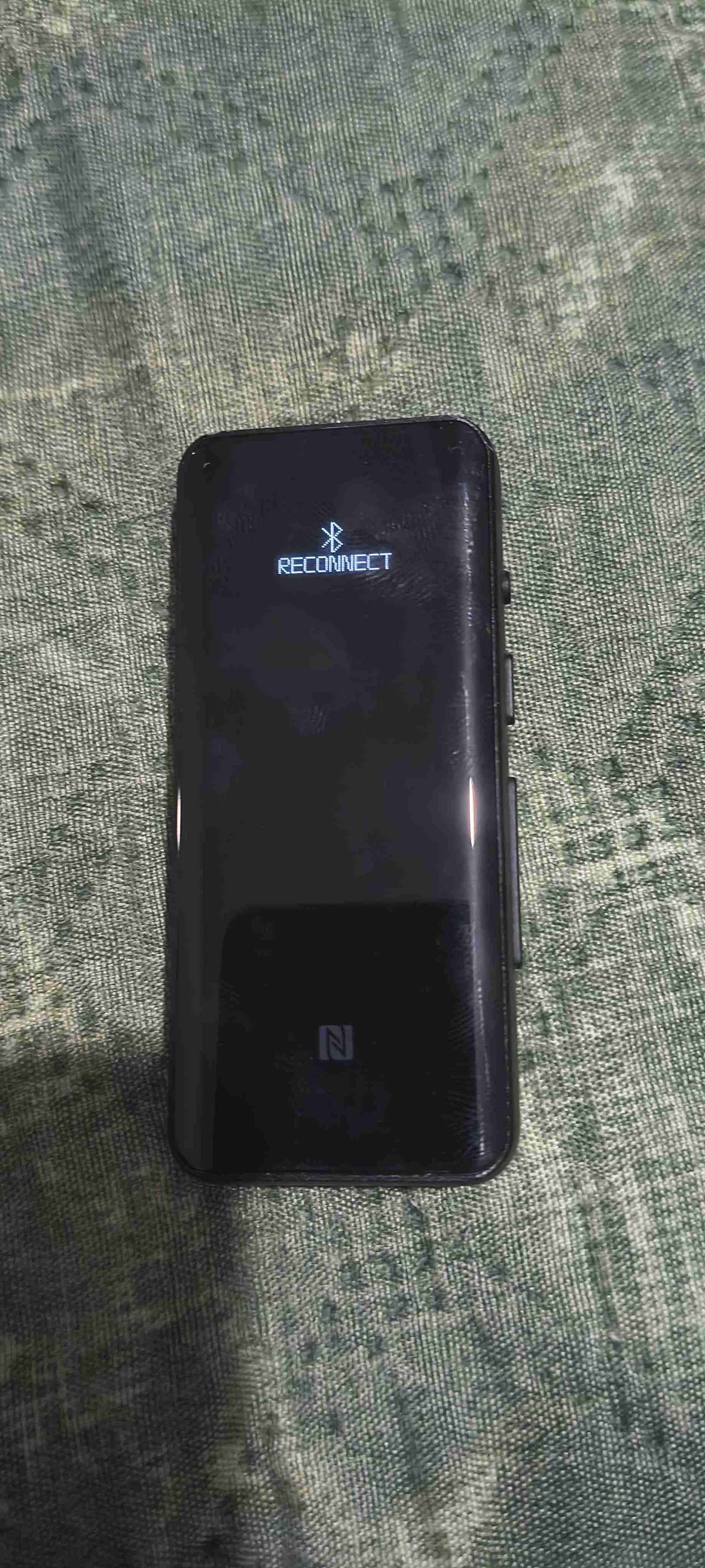 Fiio Btr5 Repuesto - miniatura 4