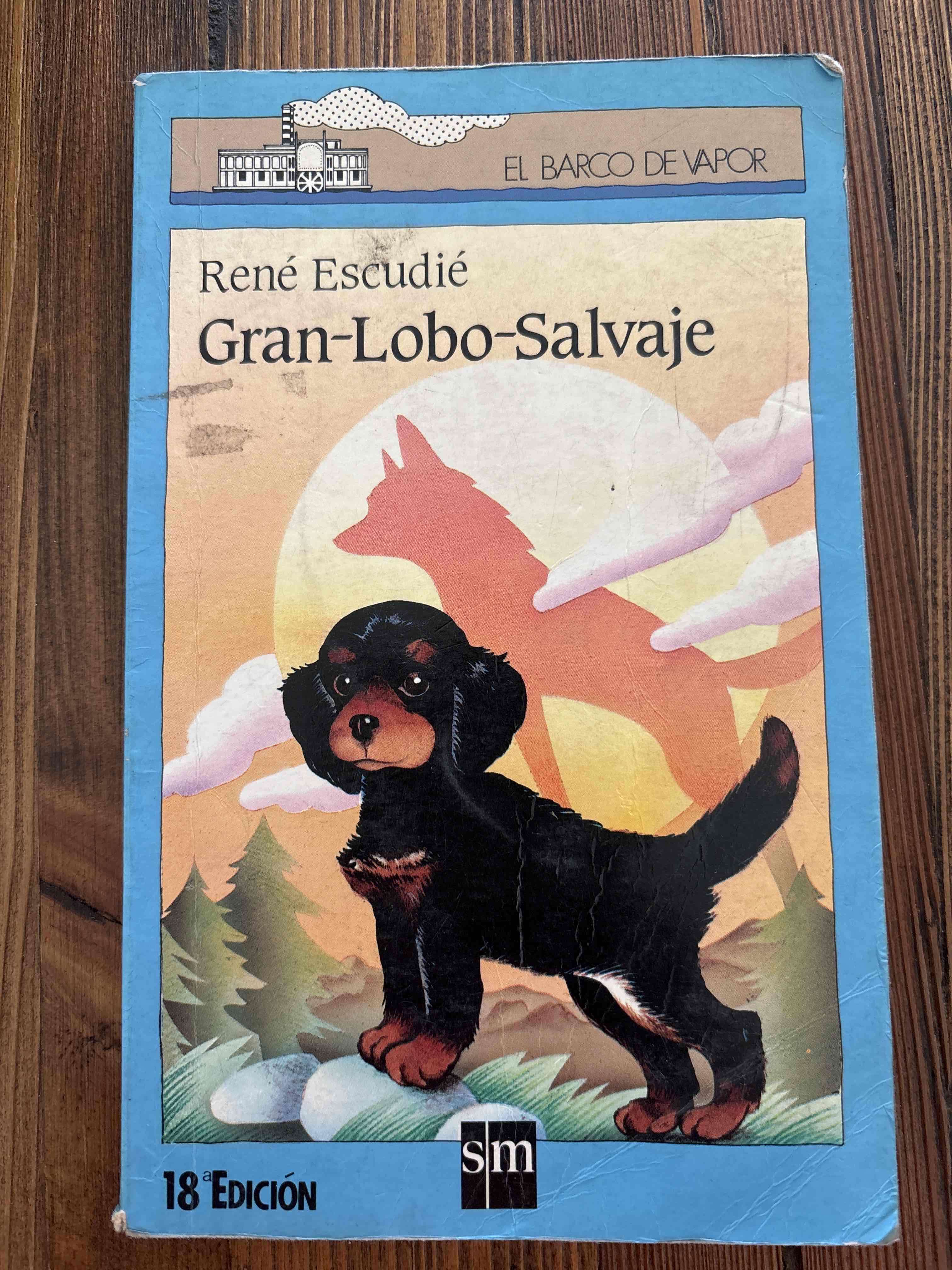 Gran-Lobo-Salvaje
