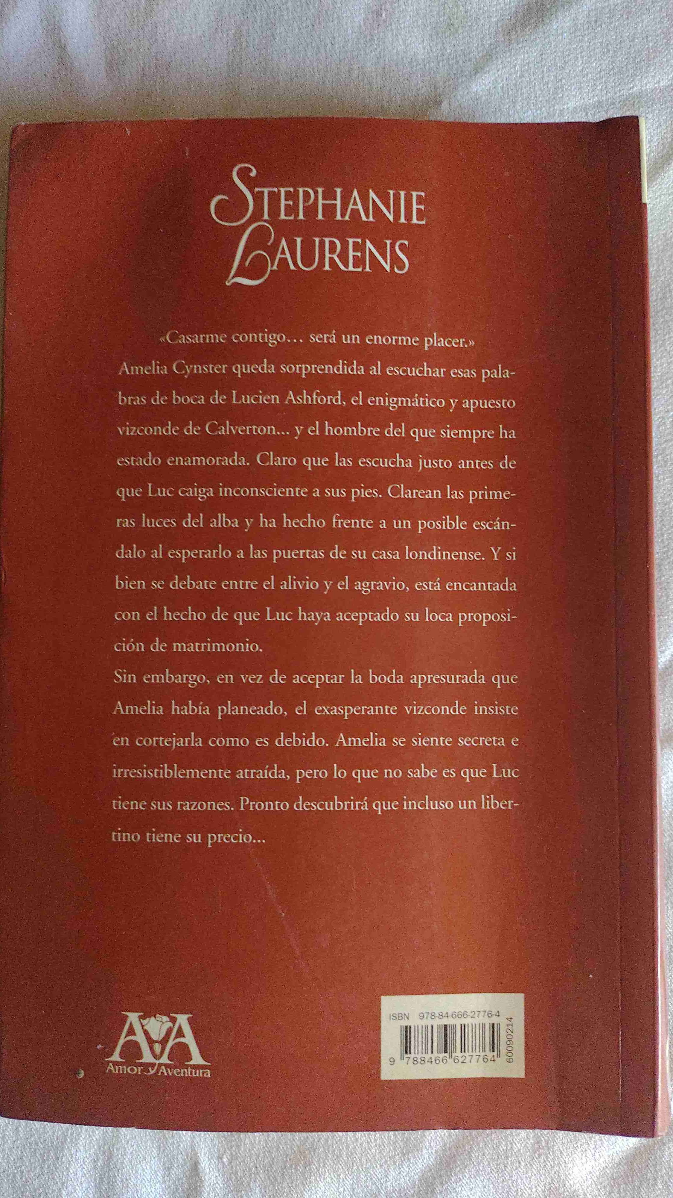 Libro Sombras al amanecer - miniatura 4