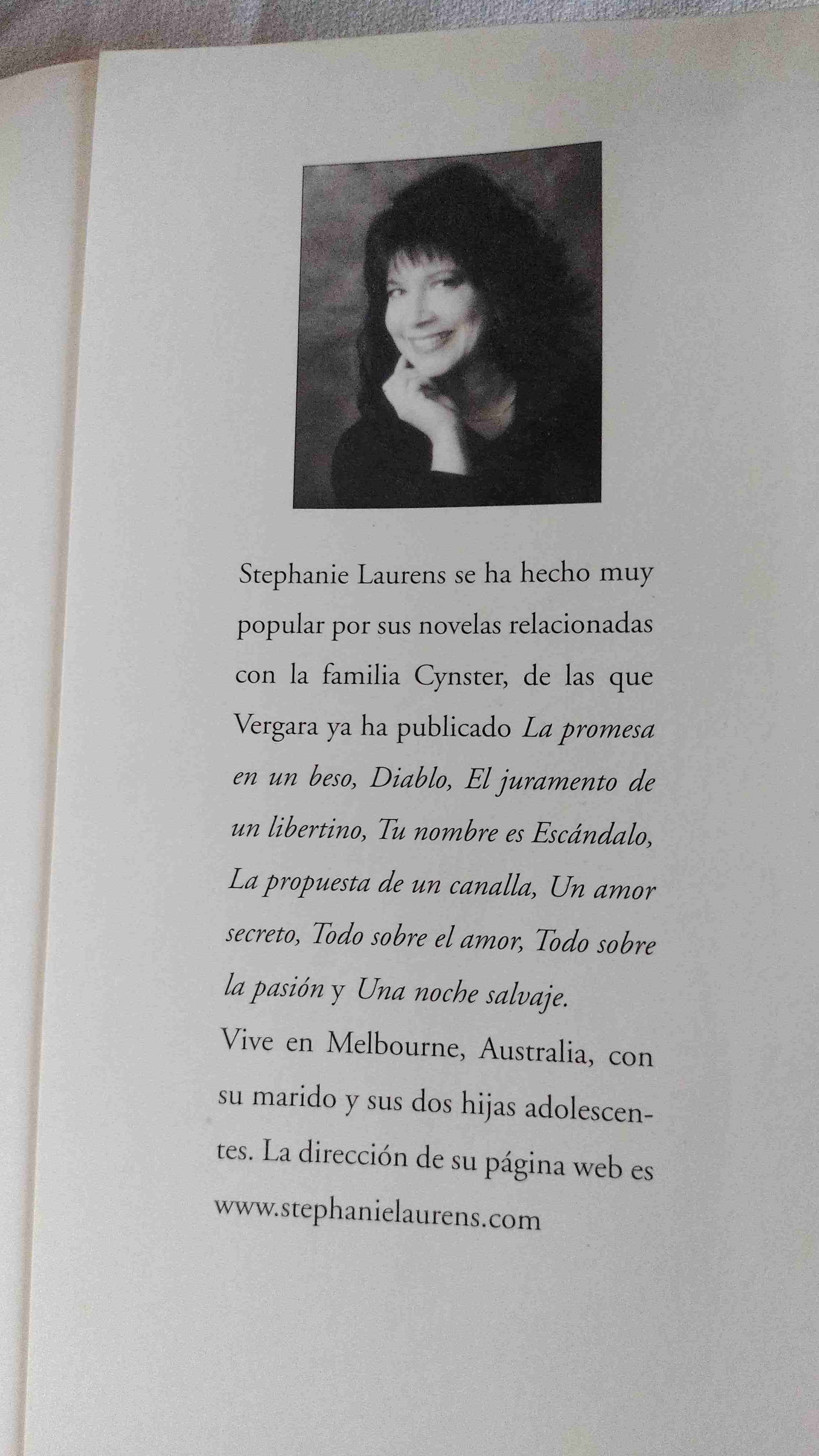 Libro Sombras al amanecer - miniatura 6