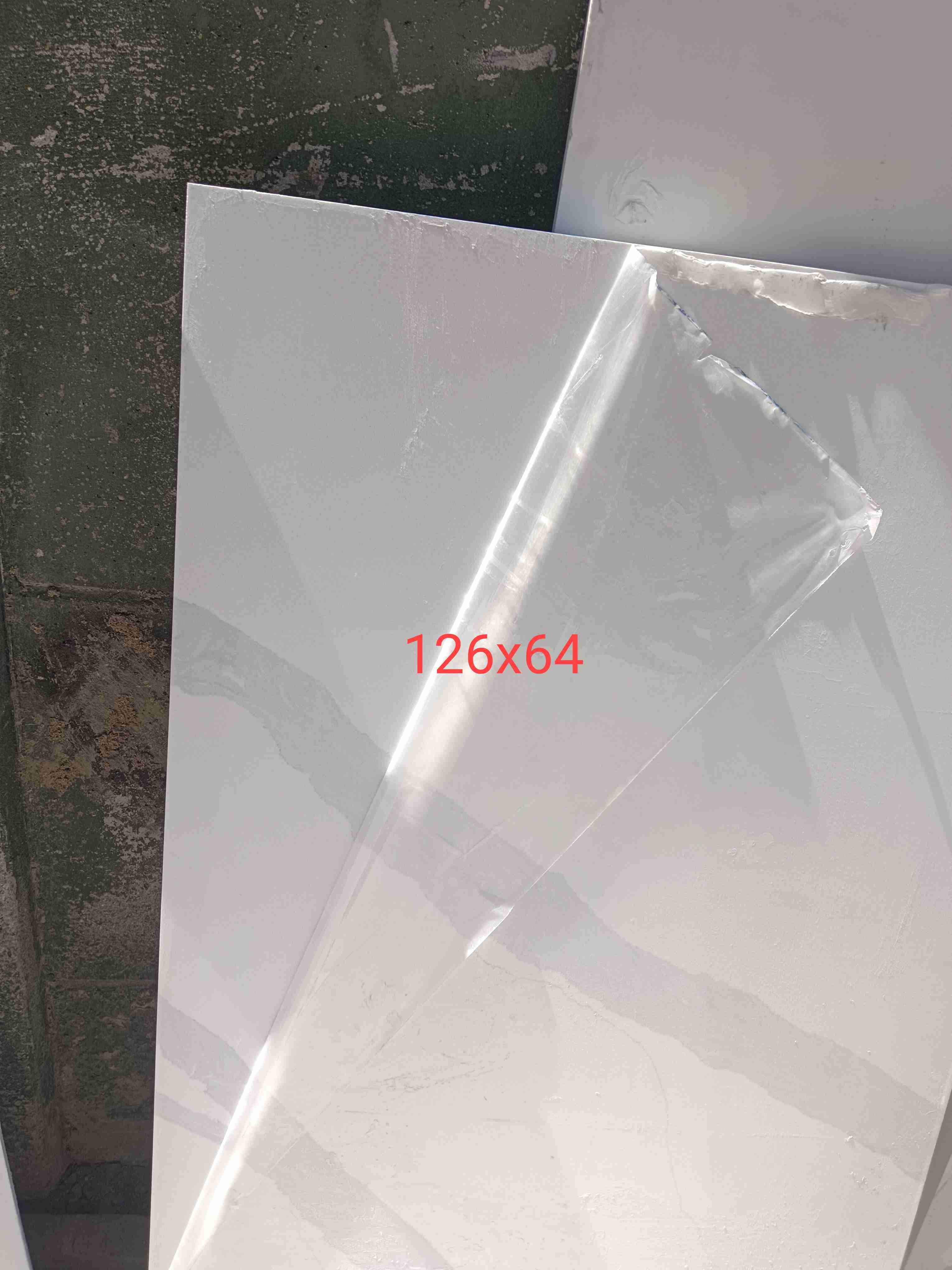 Saldos de cuarzo - miniatura 2