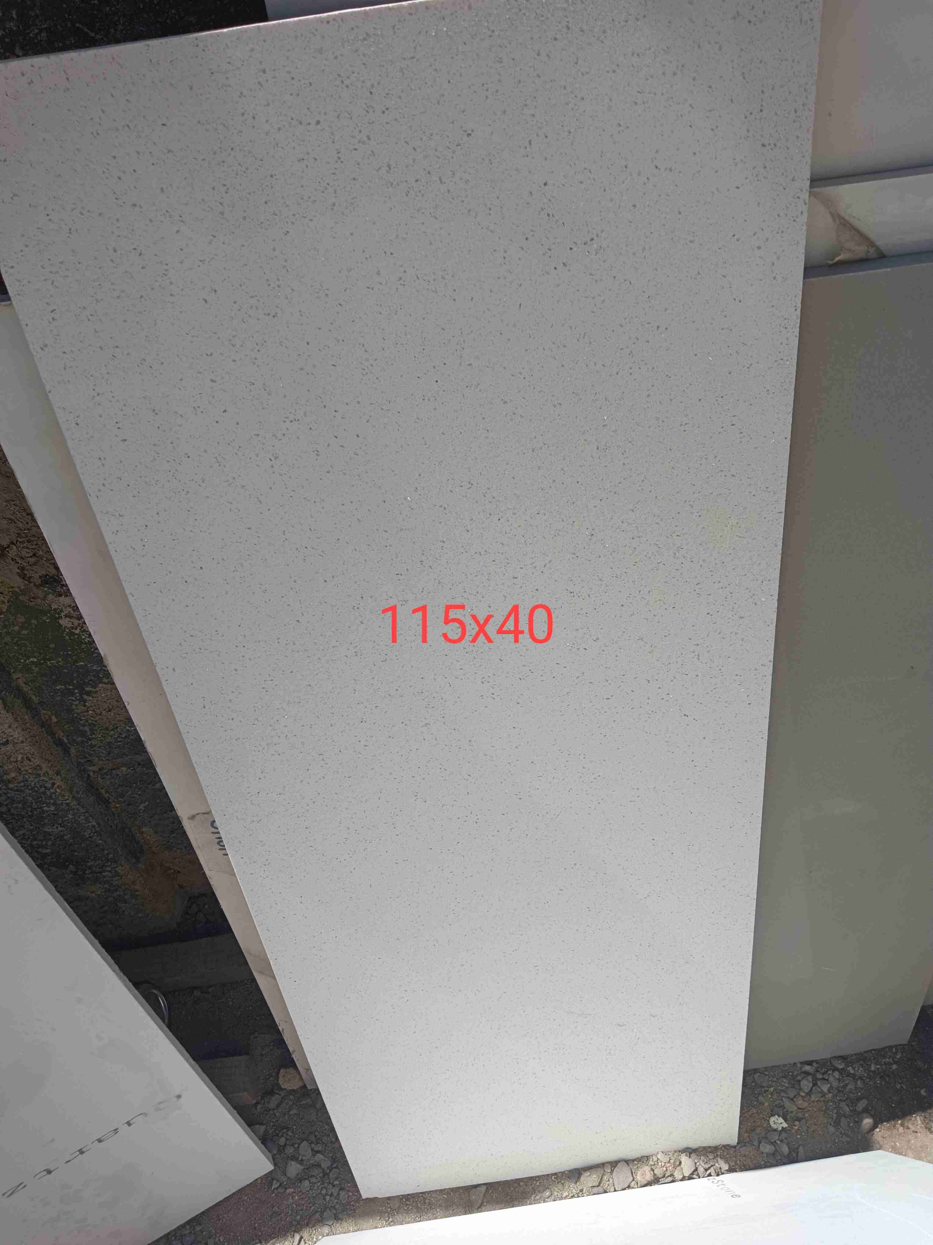 Saldos de cuarzo - miniatura 5