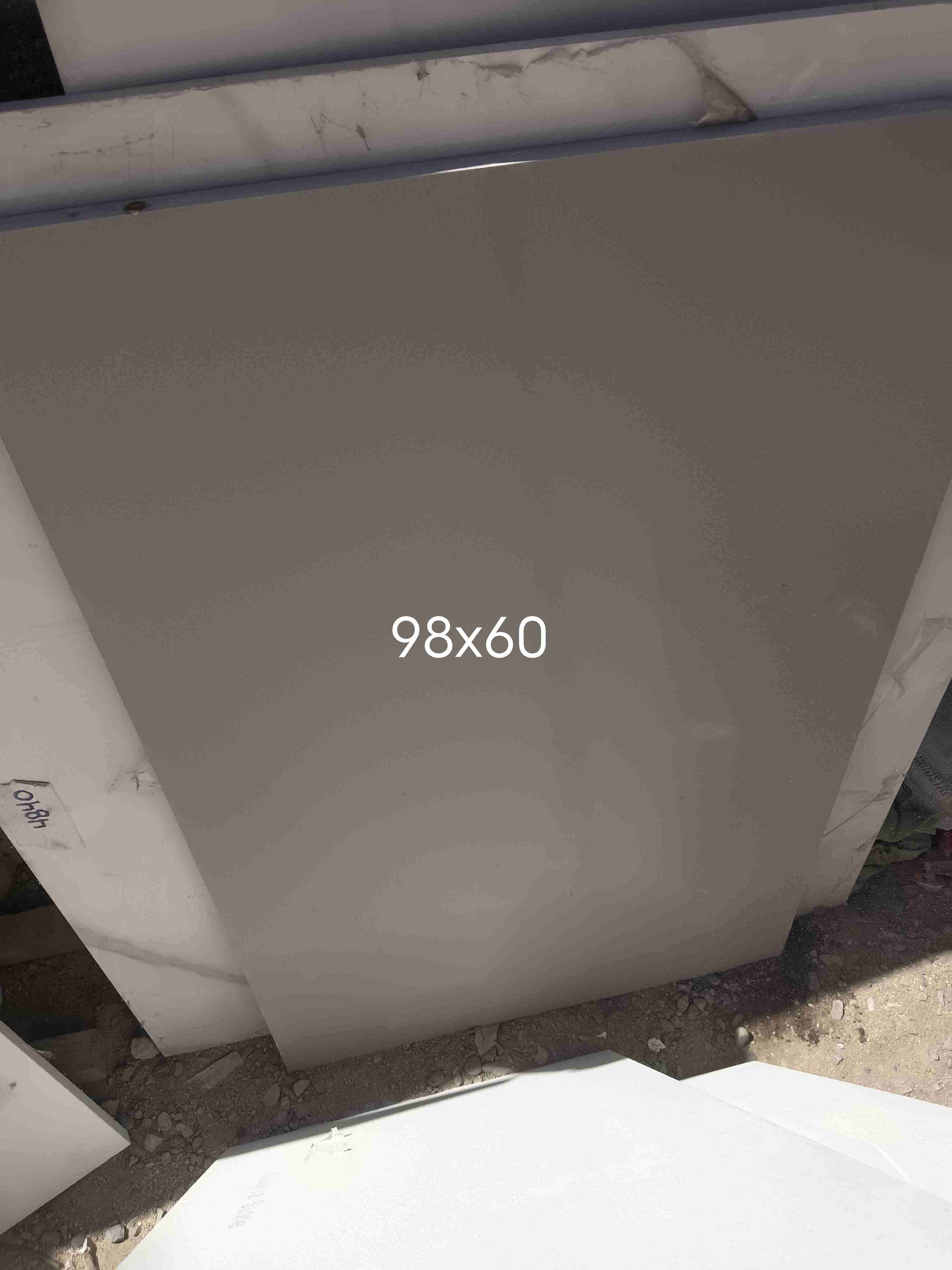 Saldos de cuarzo - miniatura 6