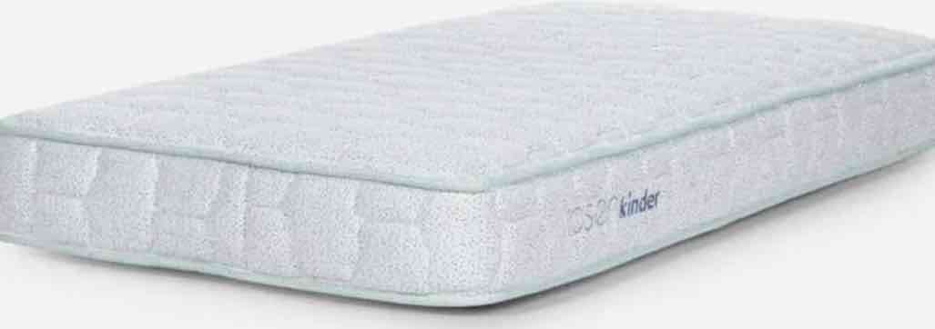 Colchón infantil rosen