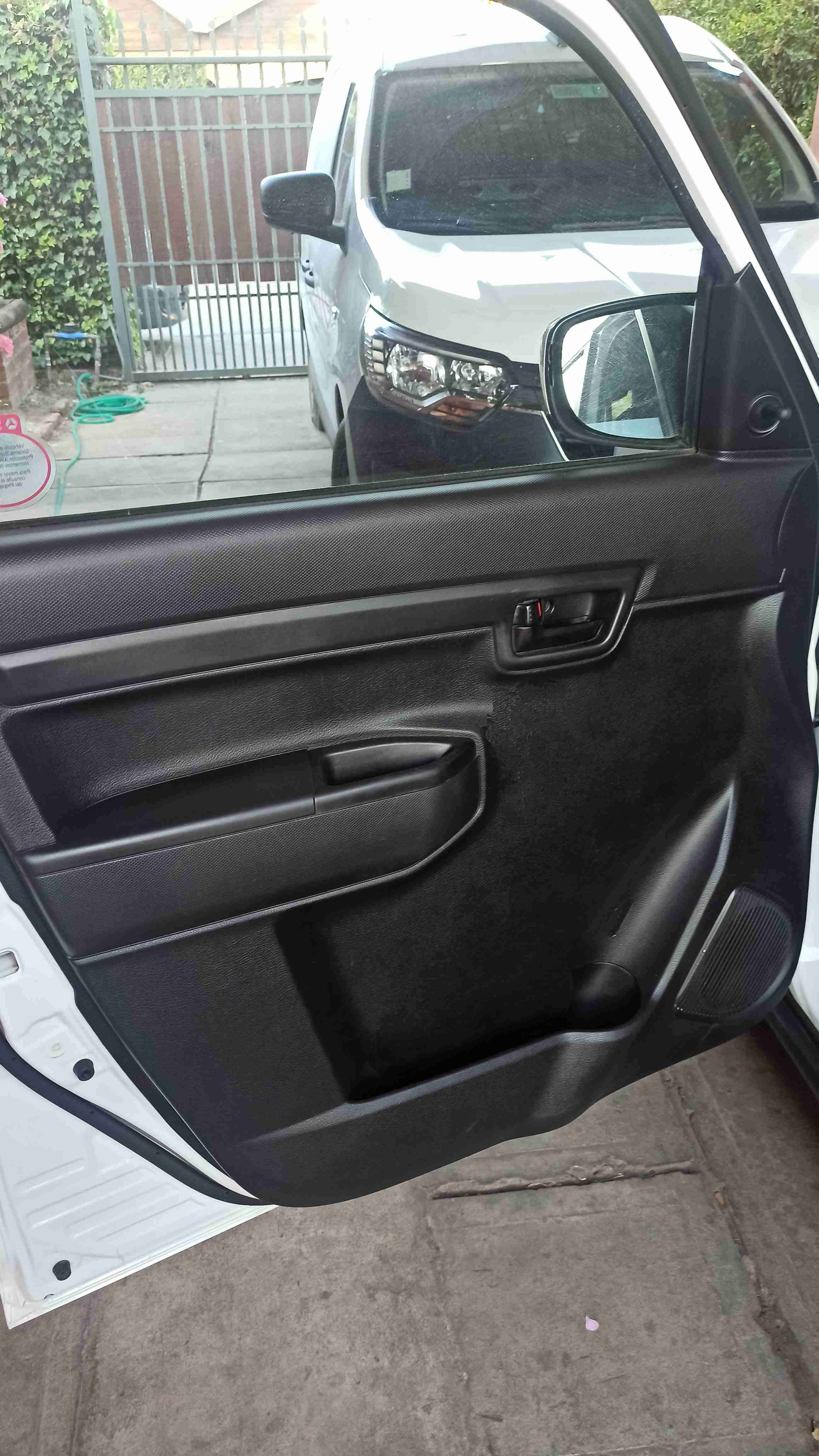 Suzuki Spresso 2022 - miniatura 4