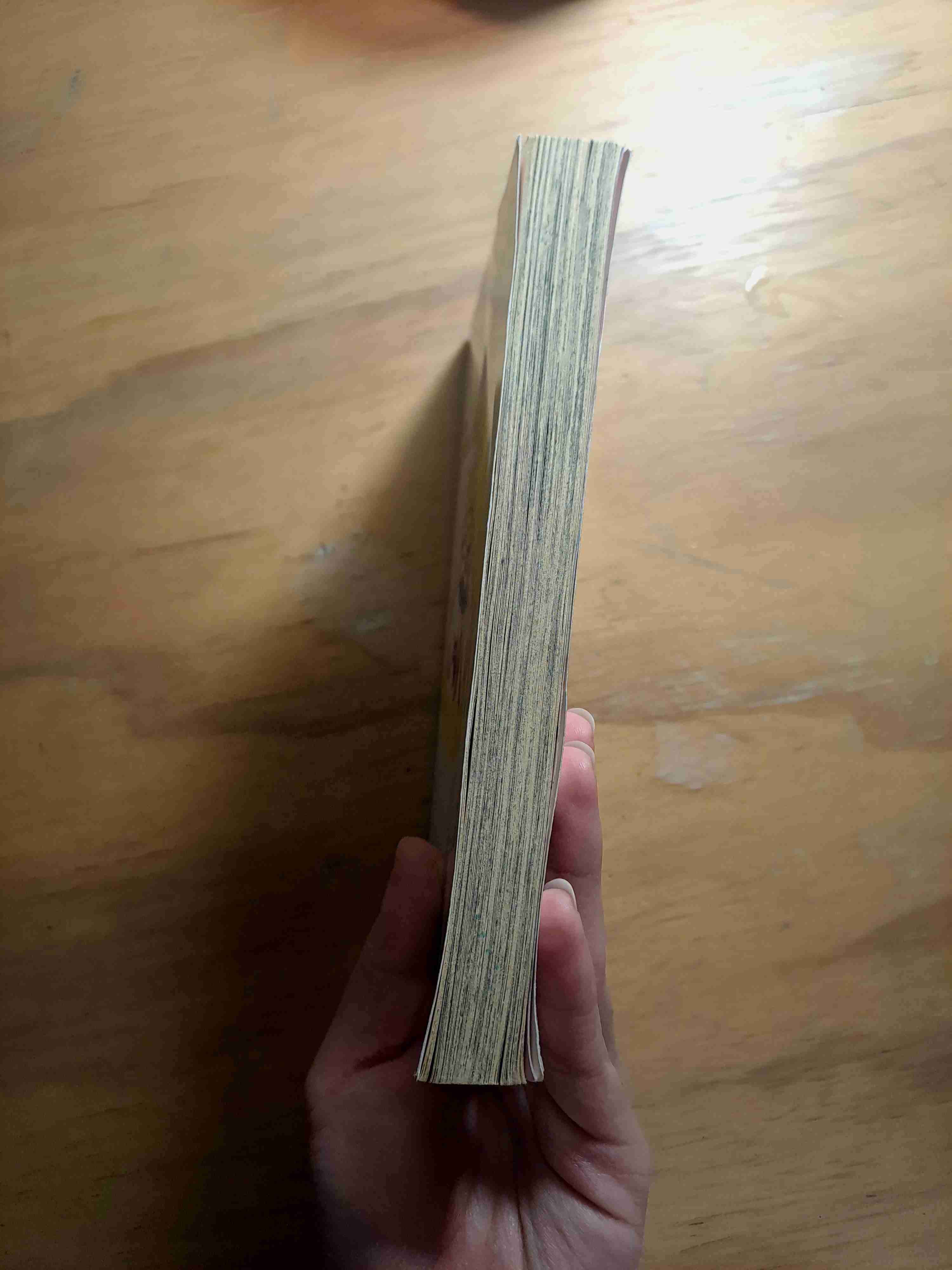 Manga Pretty Guardian Sailor Moon Vol. 1 - miniatura 4