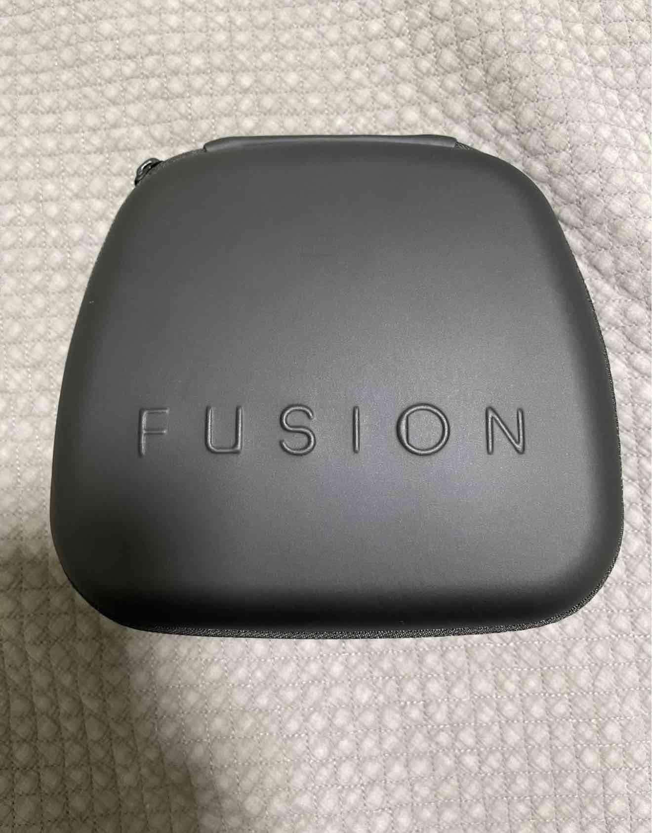 Control Xbox/PC en estuche - miniatura 2