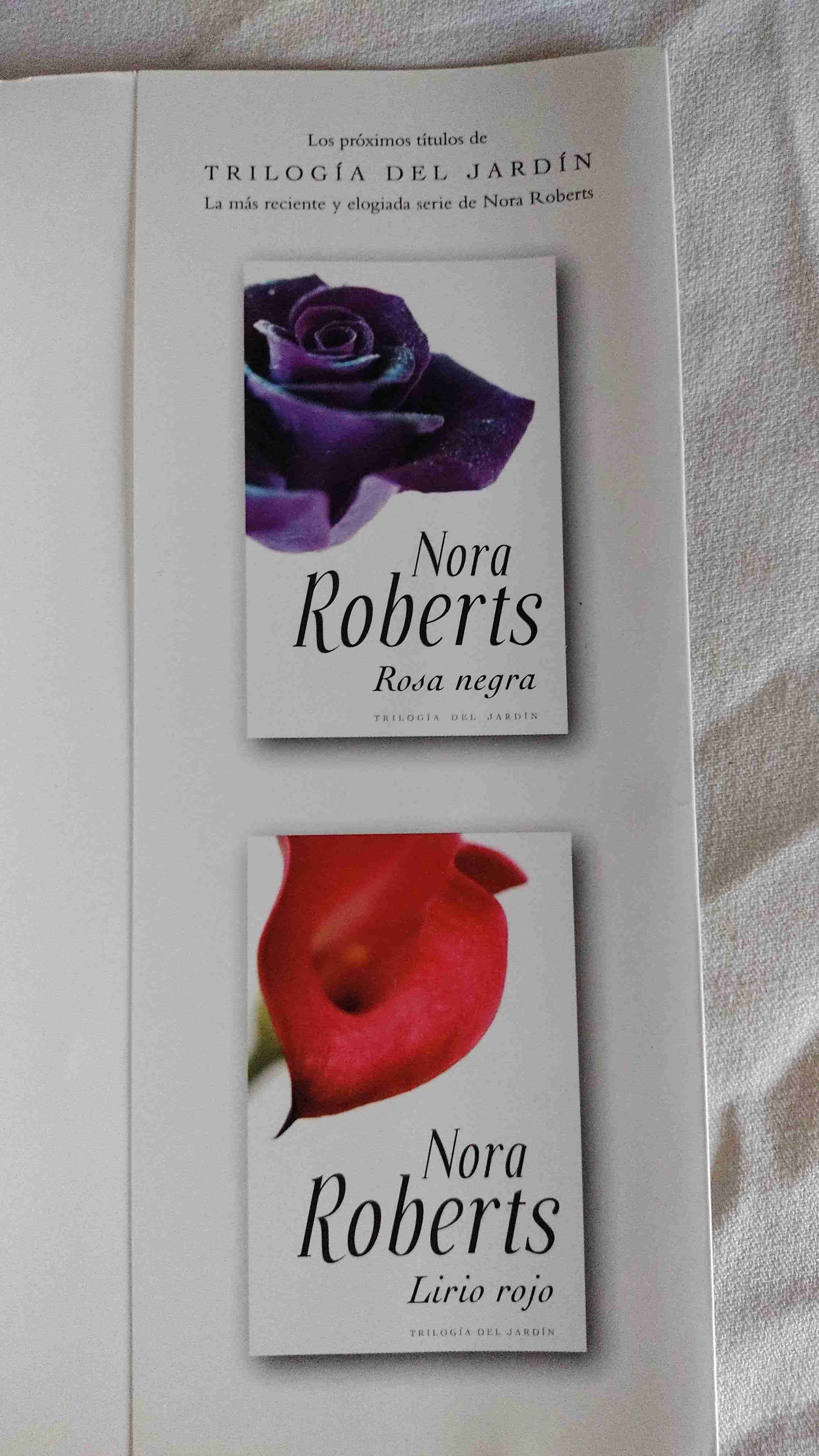 Libro Dalia Azul - miniatura 5