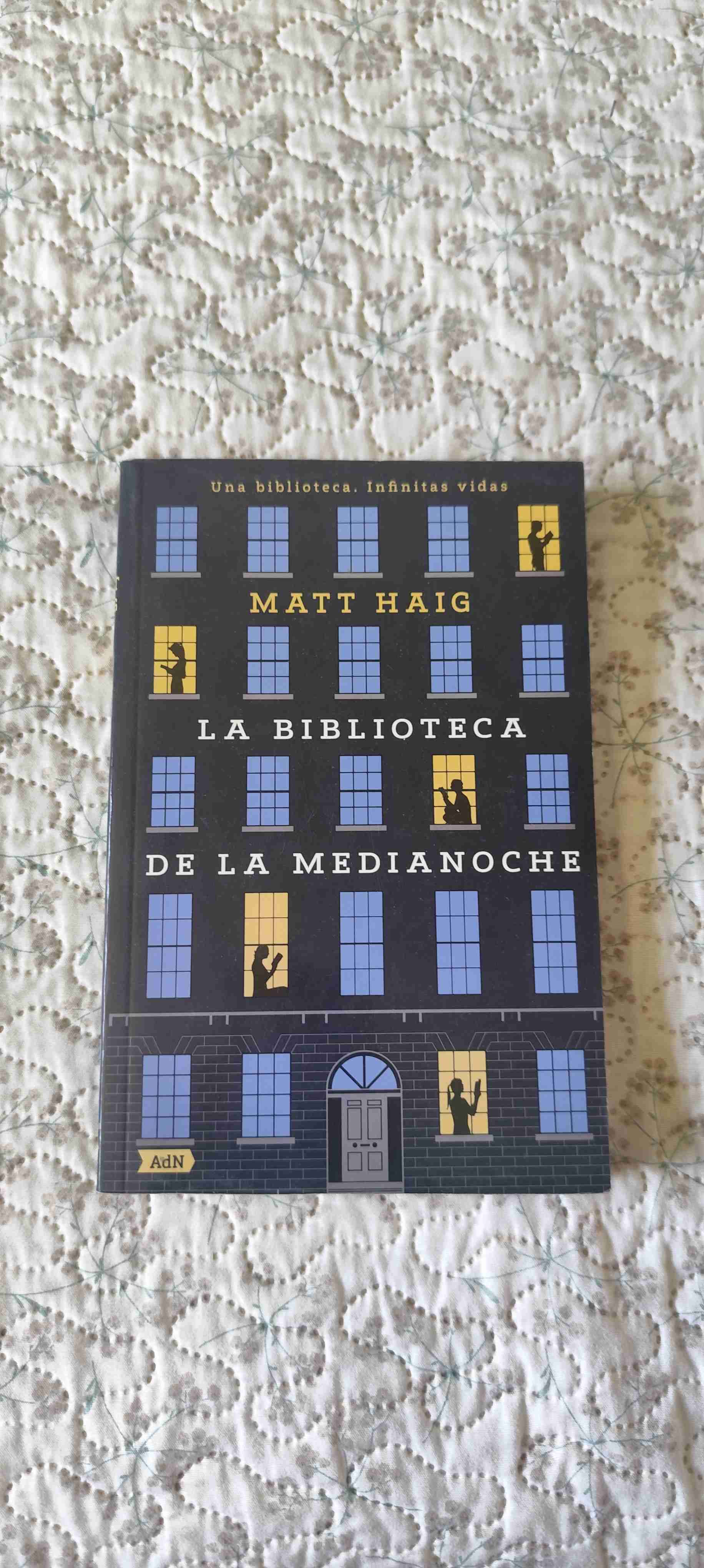 Libros alternativos - miniatura 2