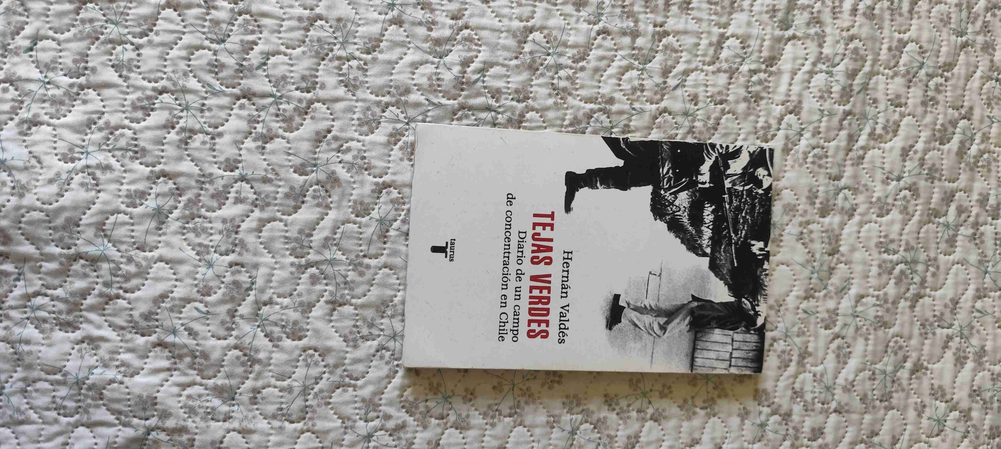 Libros alternativos - miniatura 3