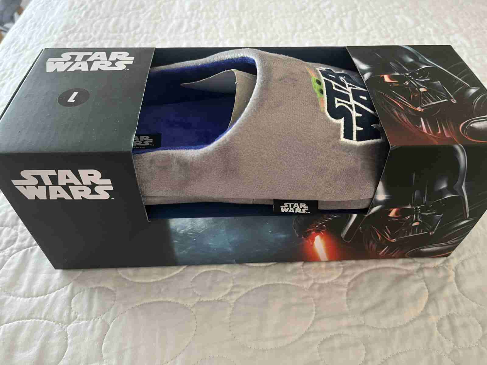 Pantuflas Pink Floyd y variedades para hombre - miniatura 2