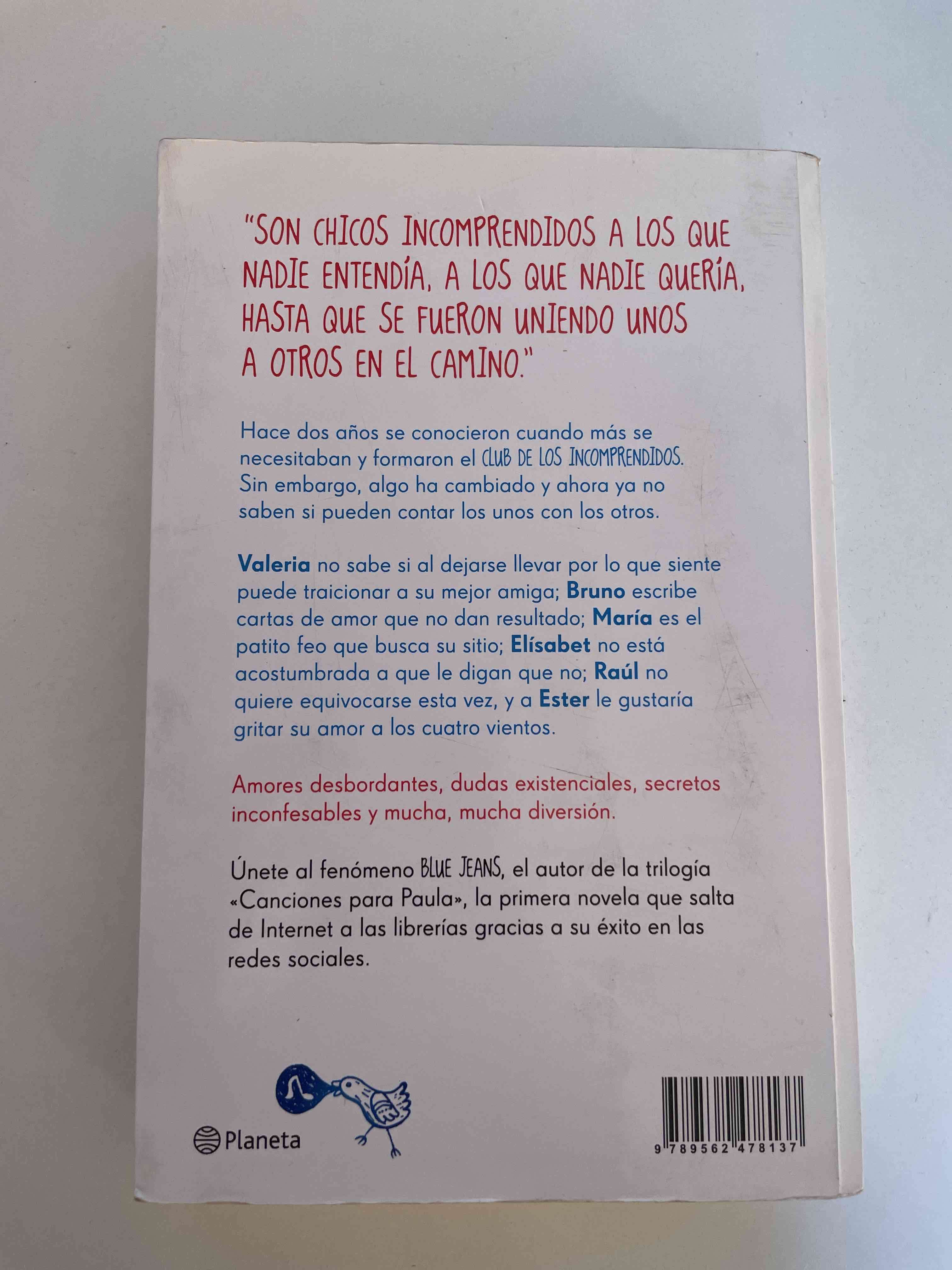 Libro '¡Buenos días, princesa!' - miniatura 2