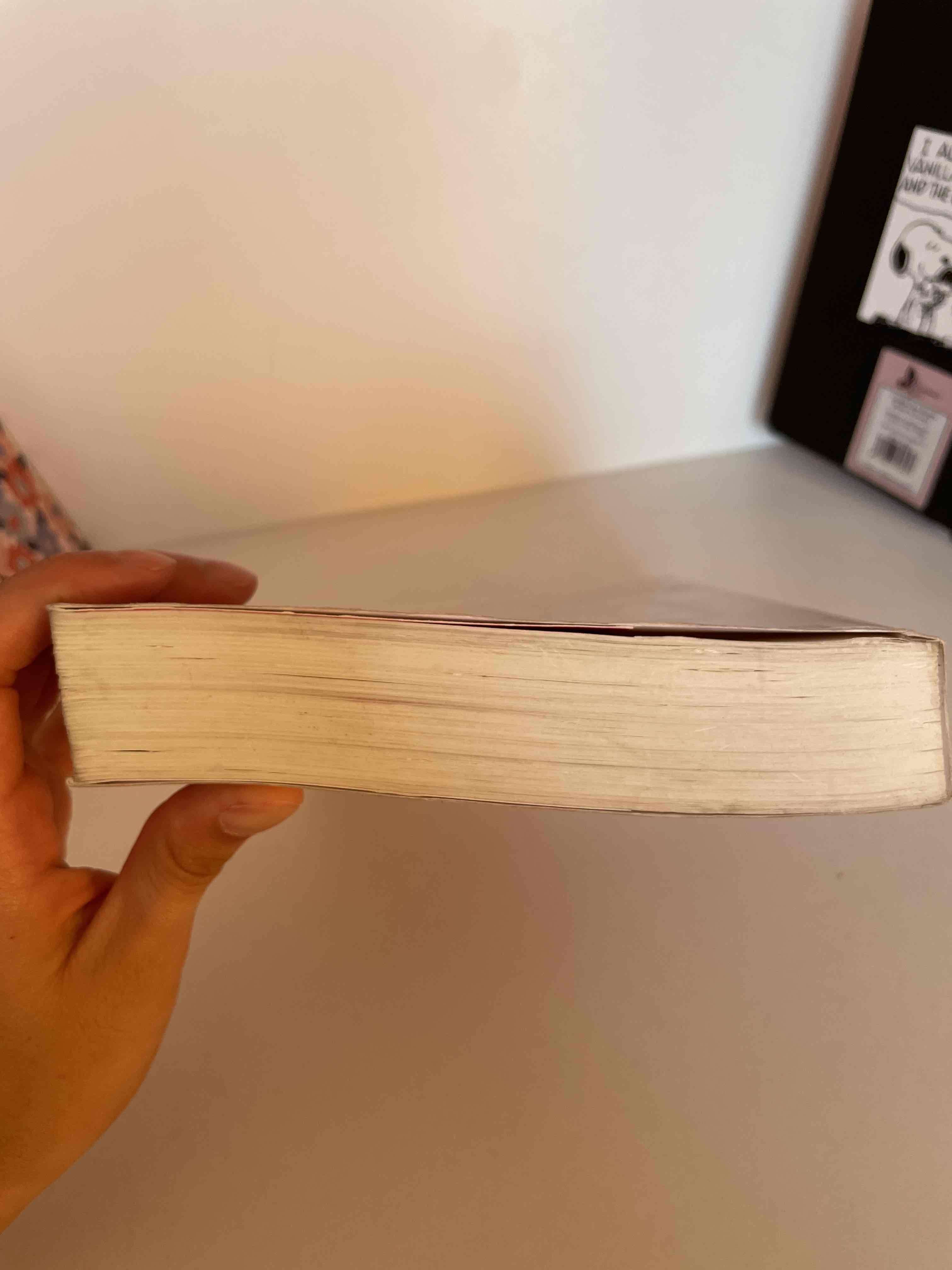 Libro '¡Buenos días, princesa!' - miniatura 3