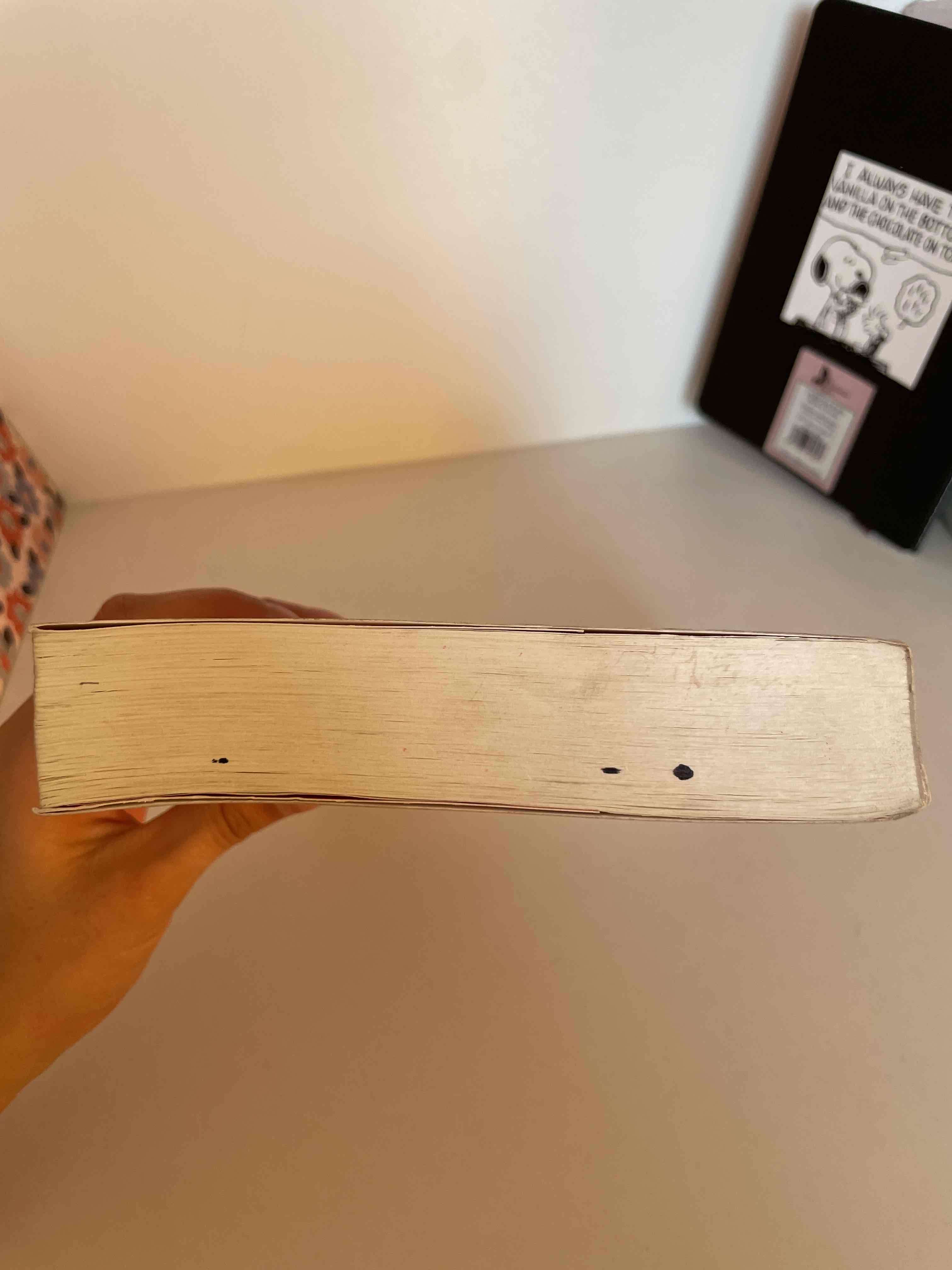 Libro '¡Buenos días, princesa!' - miniatura 4