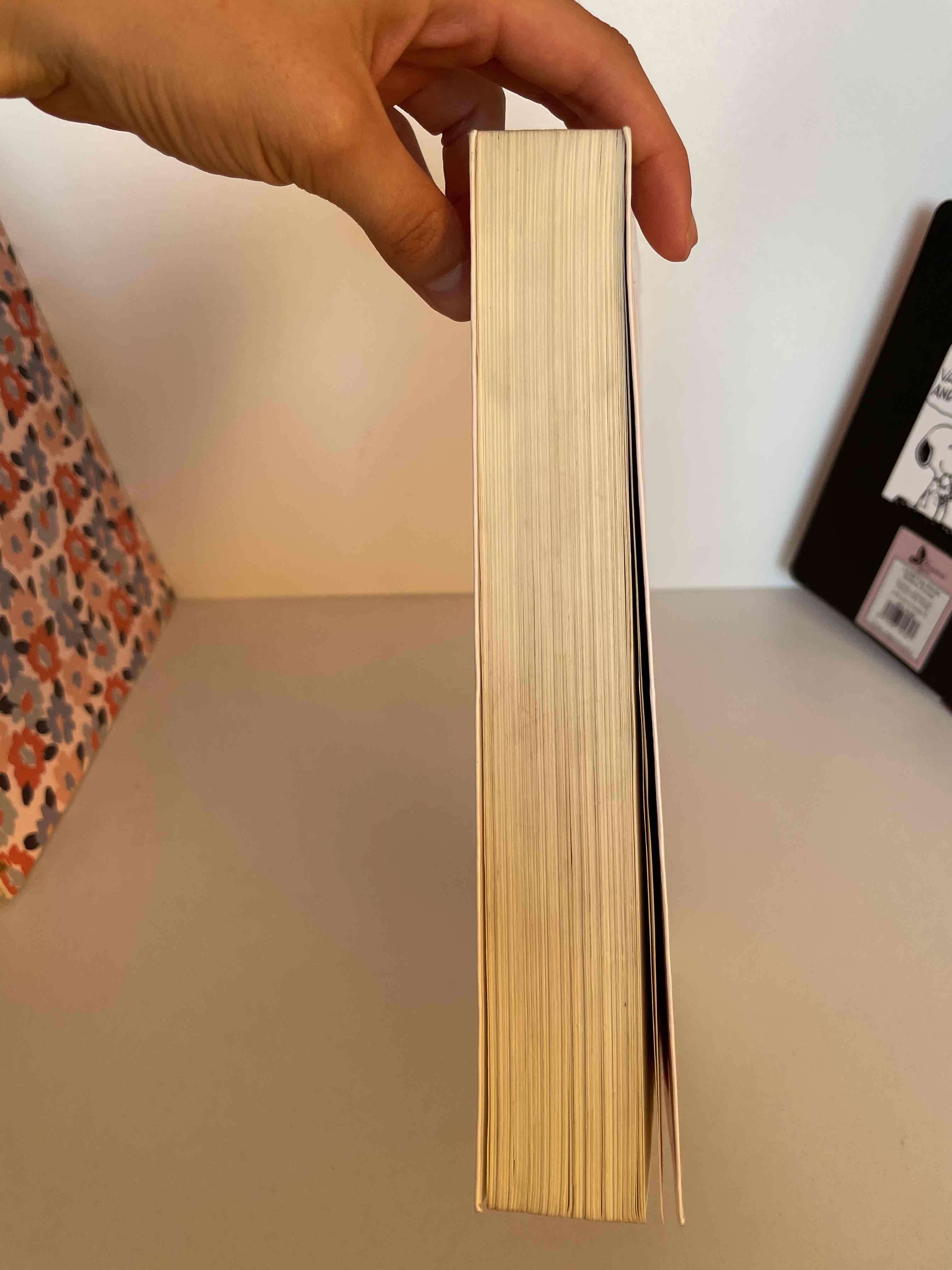 Libro '¡Buenos días, princesa!' - miniatura 5