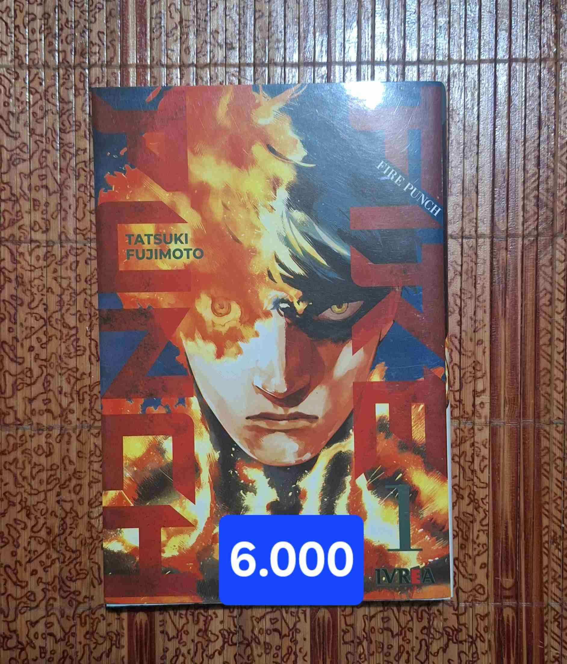 Comic libro Spider-Man Marvel - miniatura 3