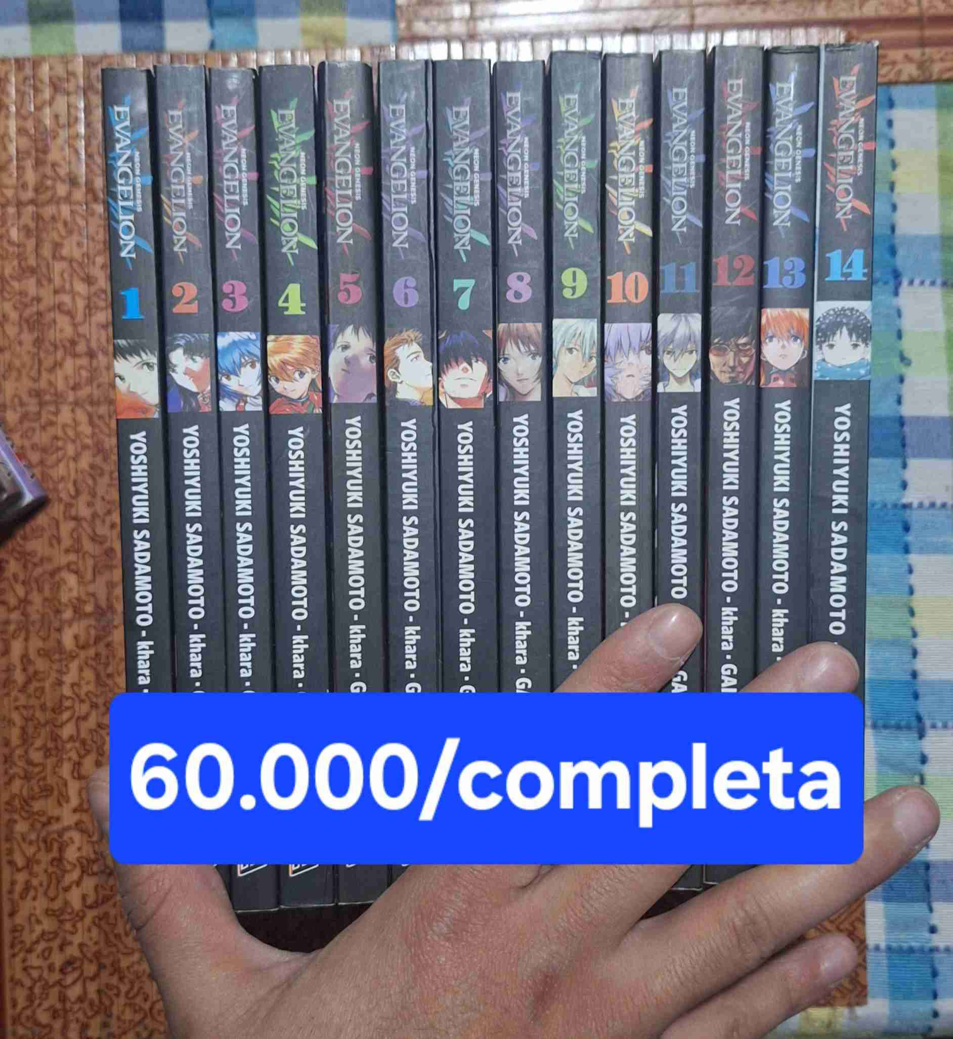 Comic libro Spider-Man Marvel - miniatura 4