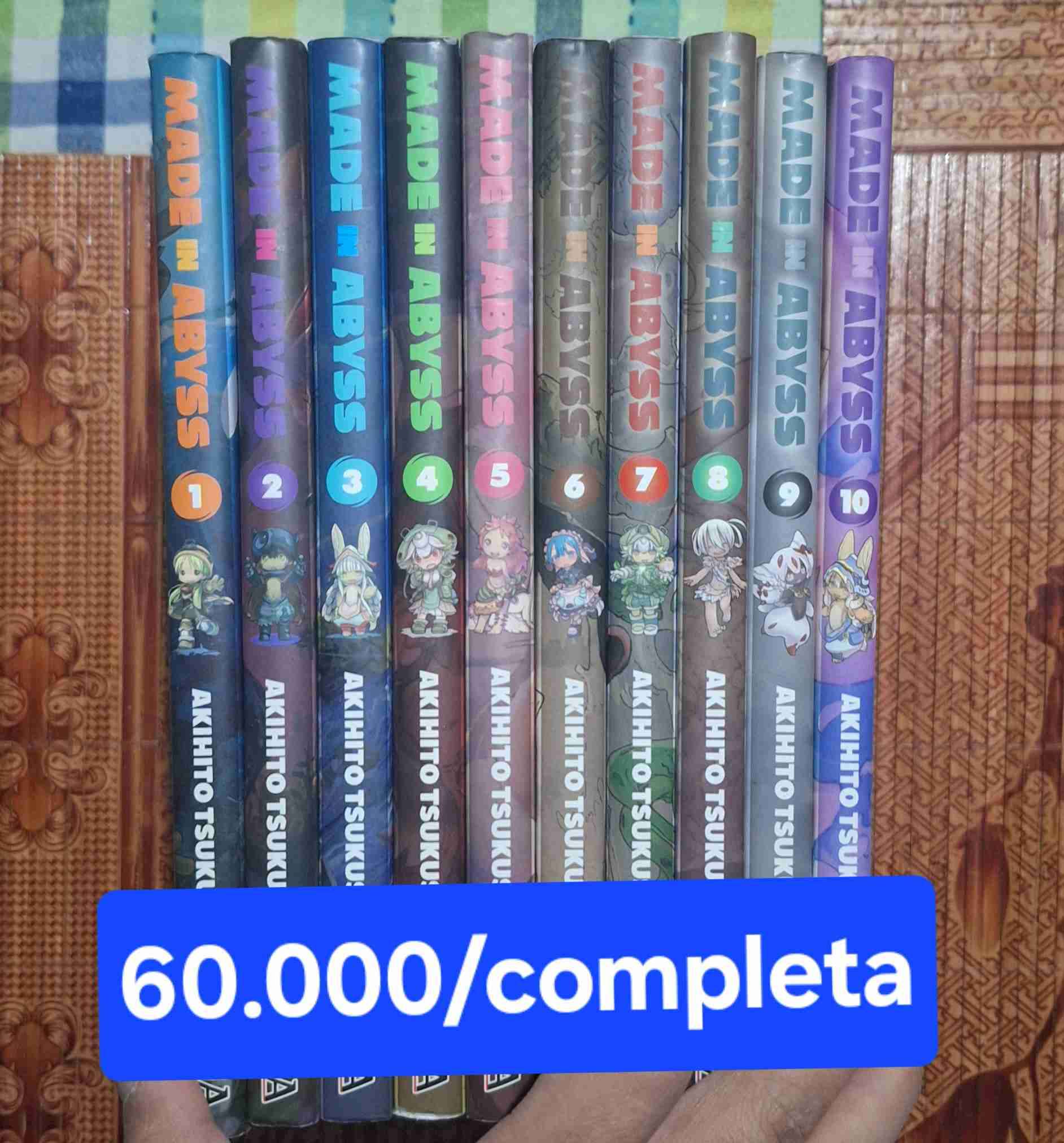 Comic libro Spider-Man Marvel - miniatura 5