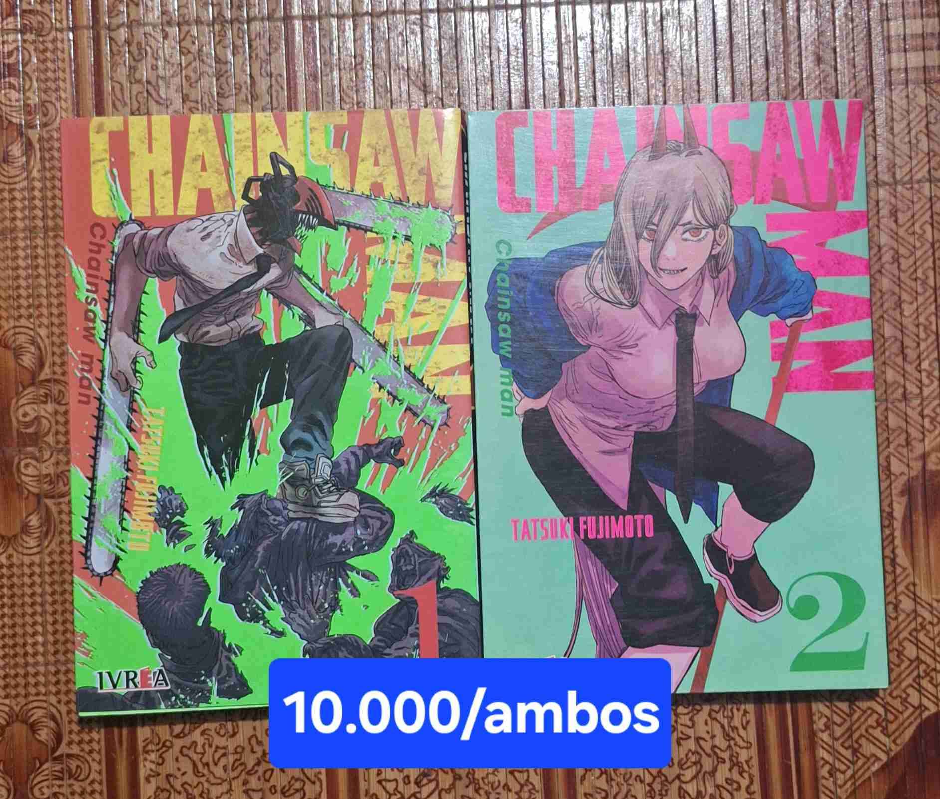 Comic libro Spider-Man Marvel - miniatura 6