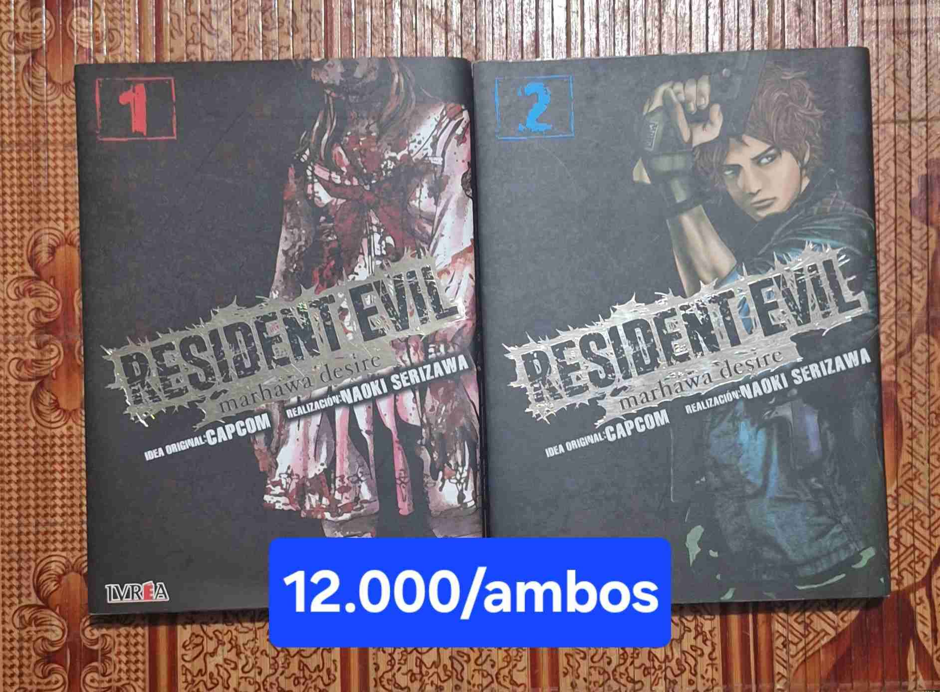 Manga Your Name Vol. 01 - miniatura 4