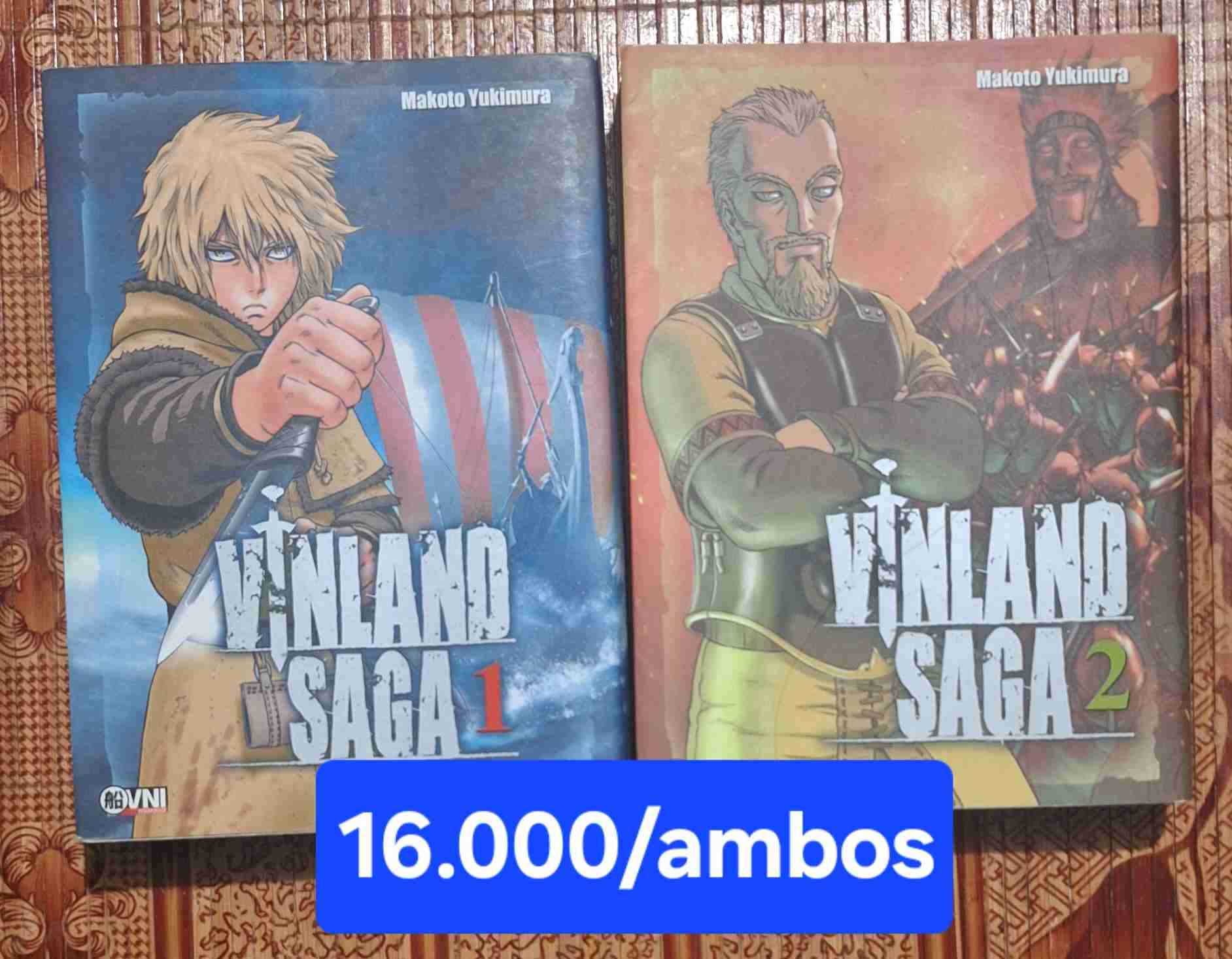 Manga Your Name Vol. 01 - miniatura 6