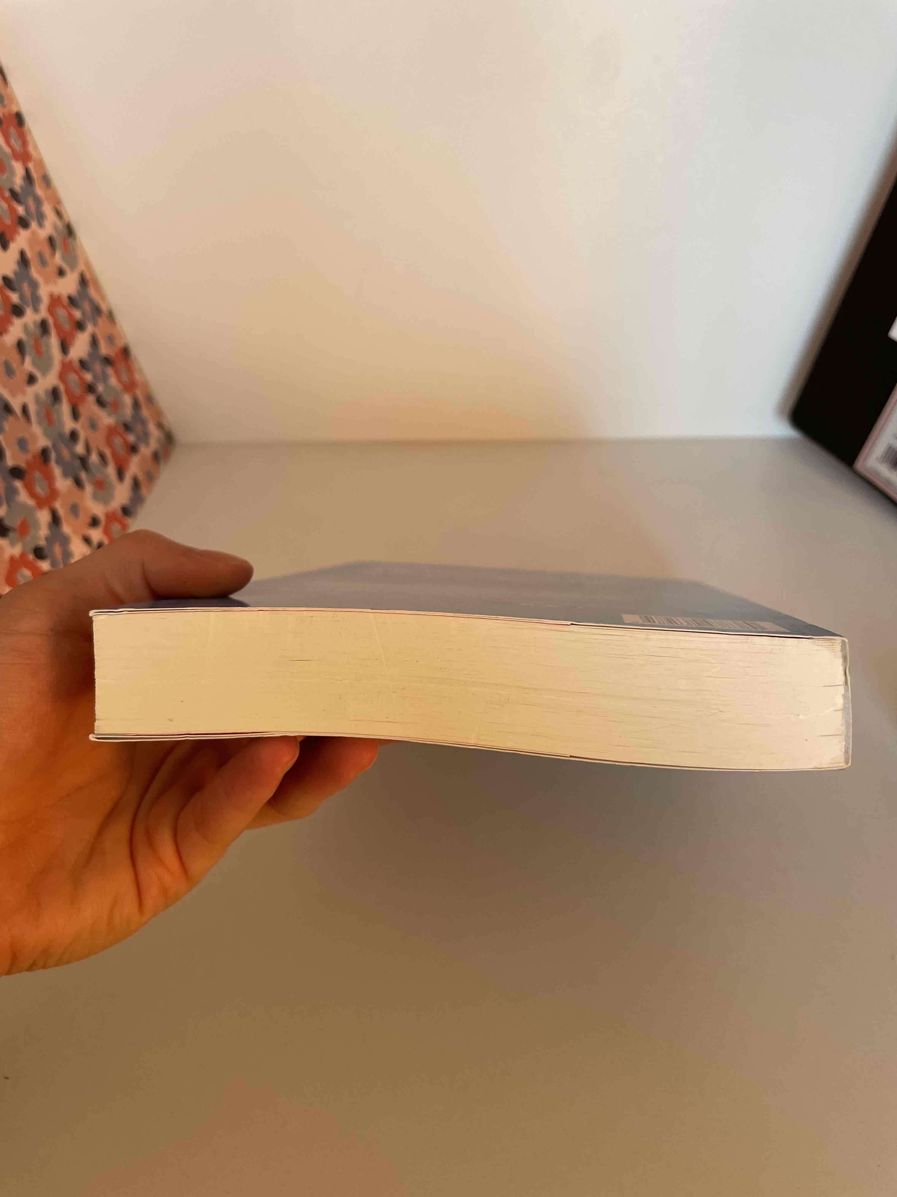 Libro 'No sonrías que me enamoro' - miniatura 3