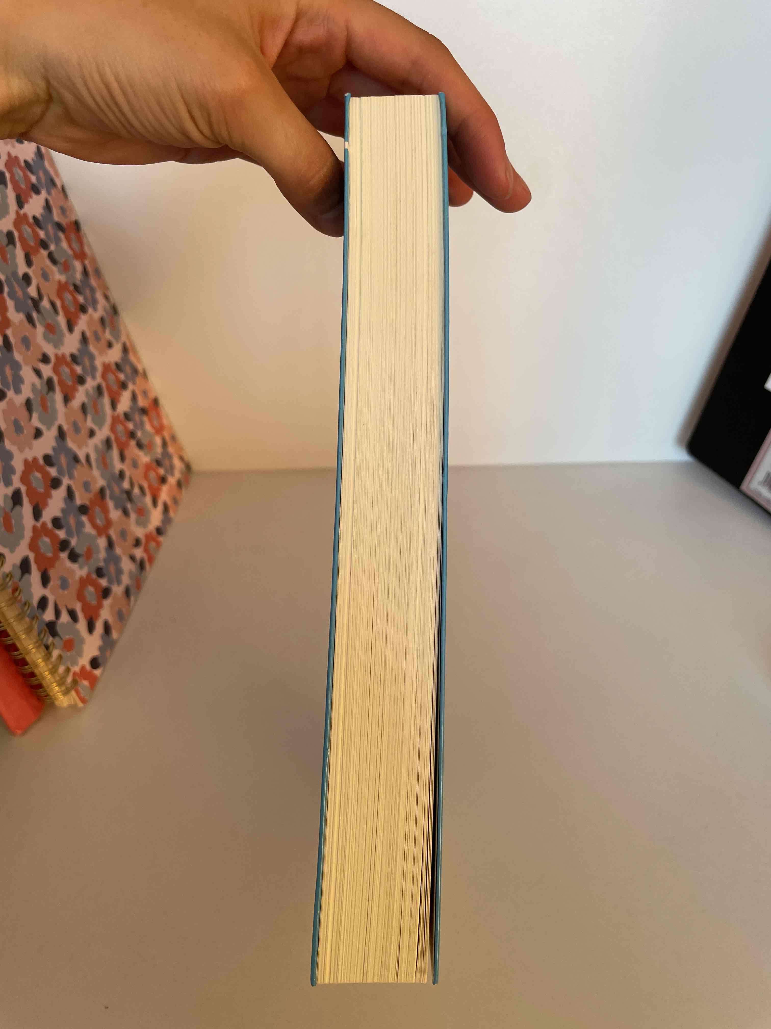 Libro 'No sonrías que me enamoro' - miniatura 4